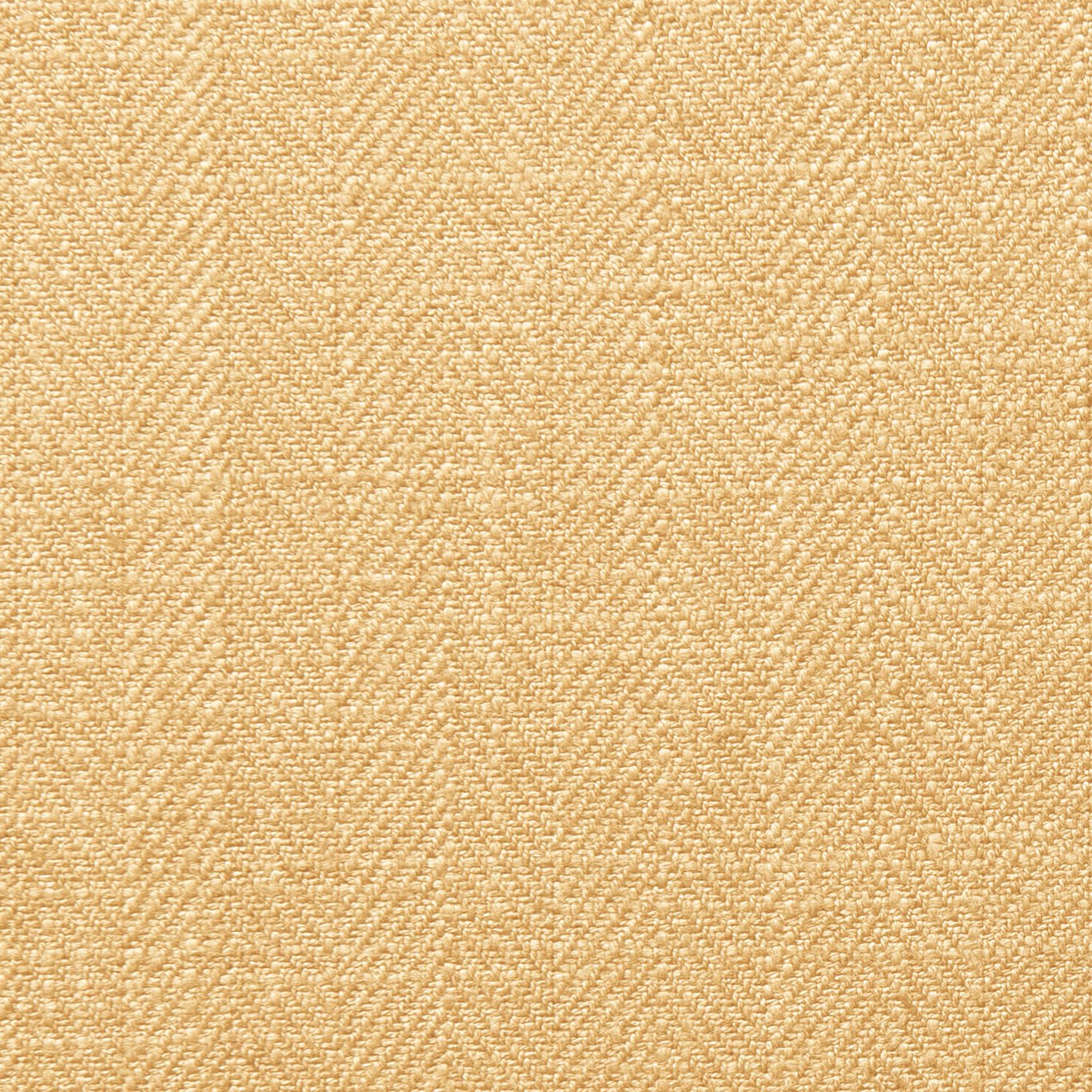 Henley Honey Fabric by CNC