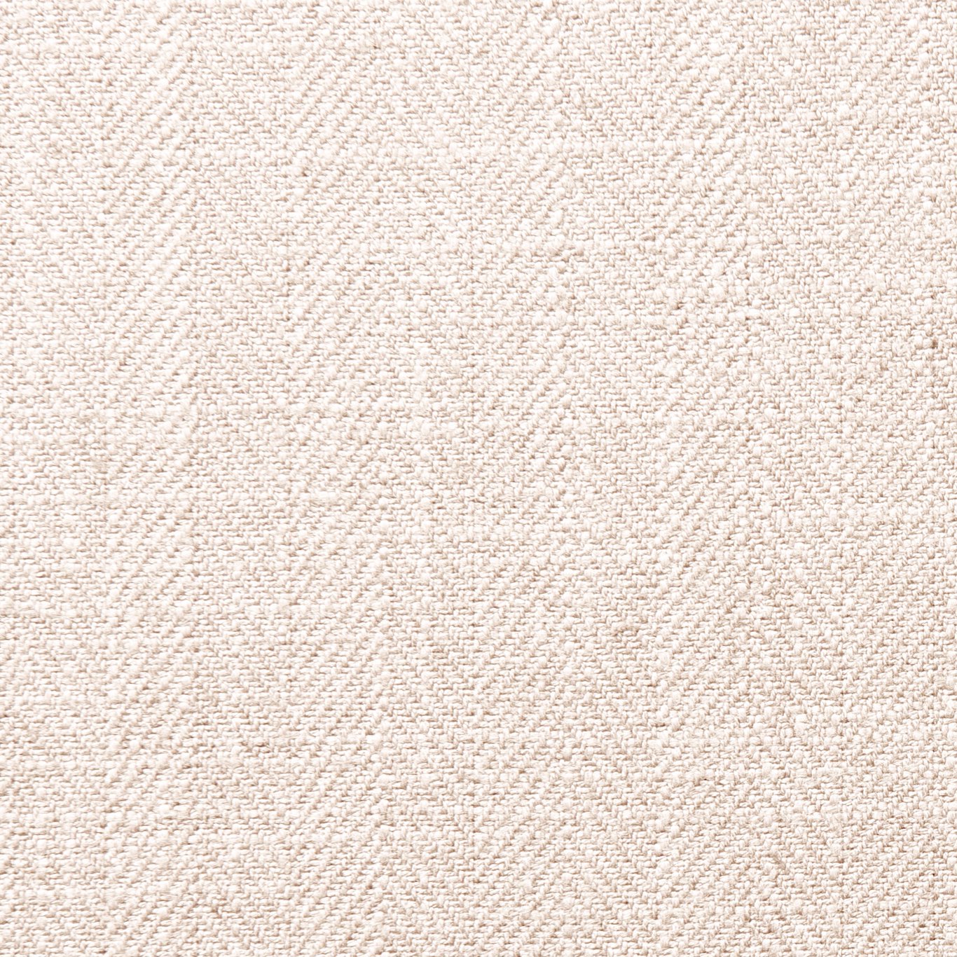 Henley Oatmeal Fabric by CNC