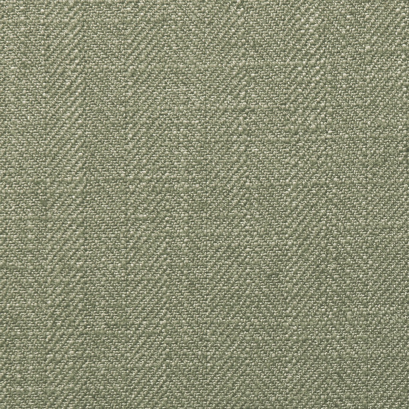 Henley Olive Fabric by CNC