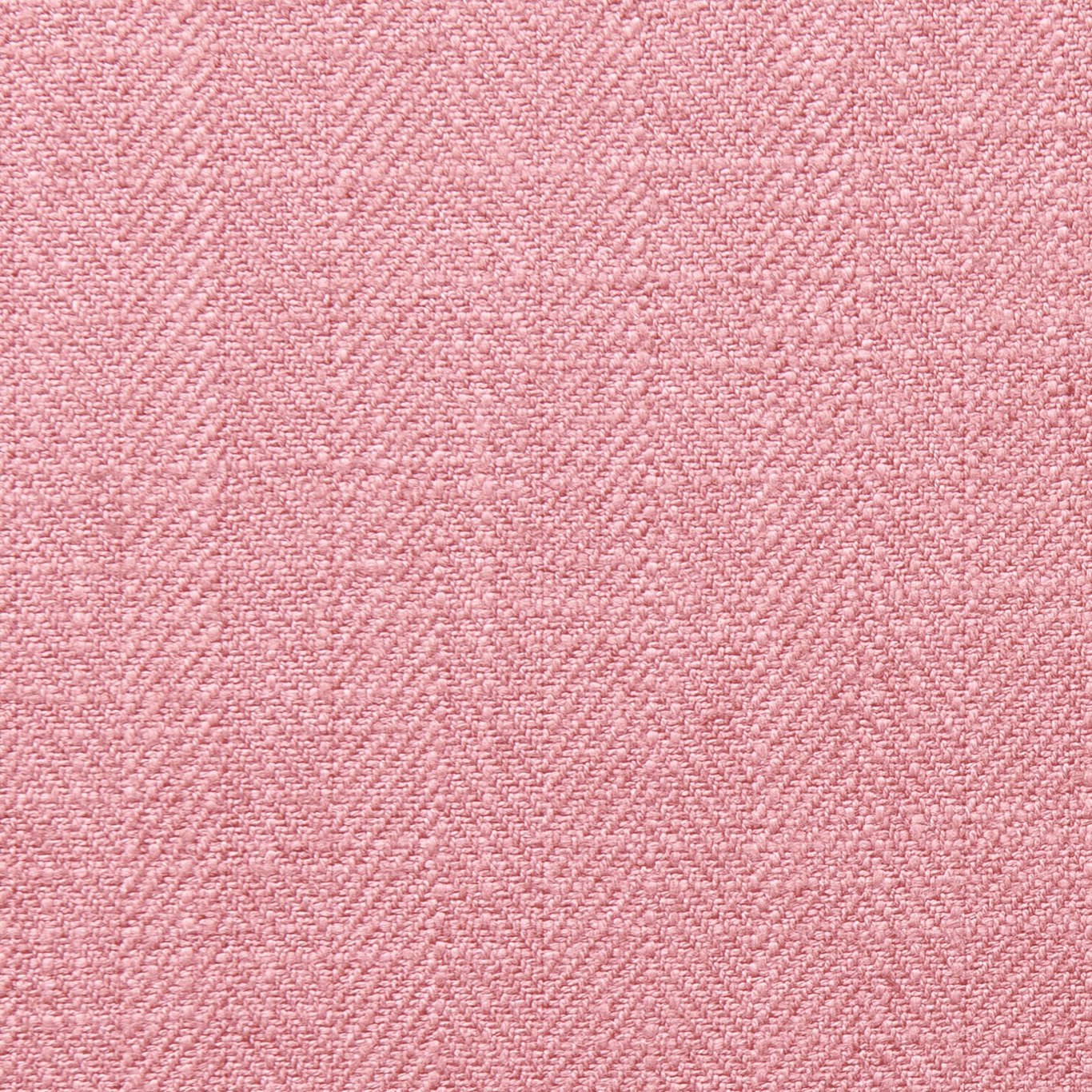 Henley Peony Fabric by CNC