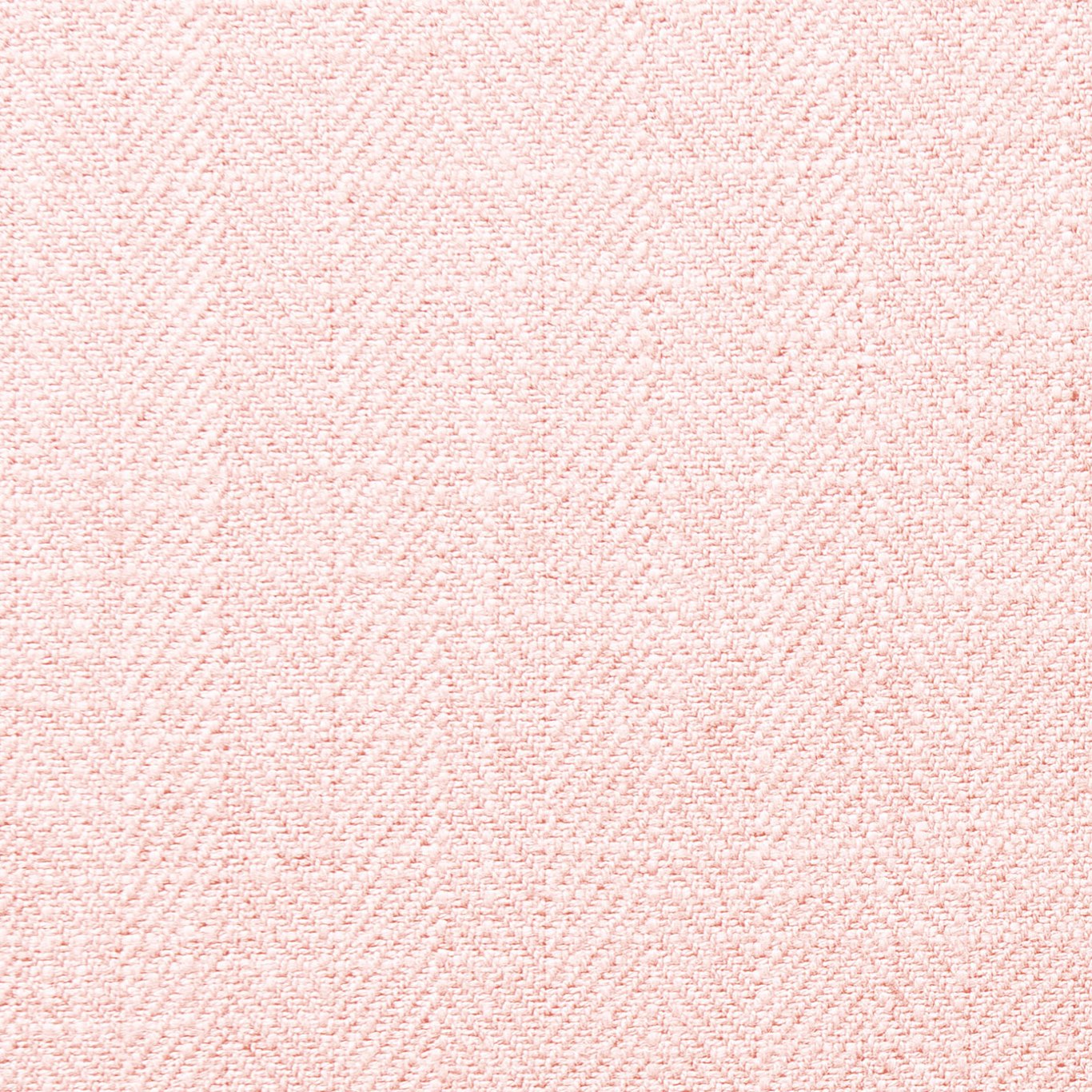 Henley Rose Fabric by CNC