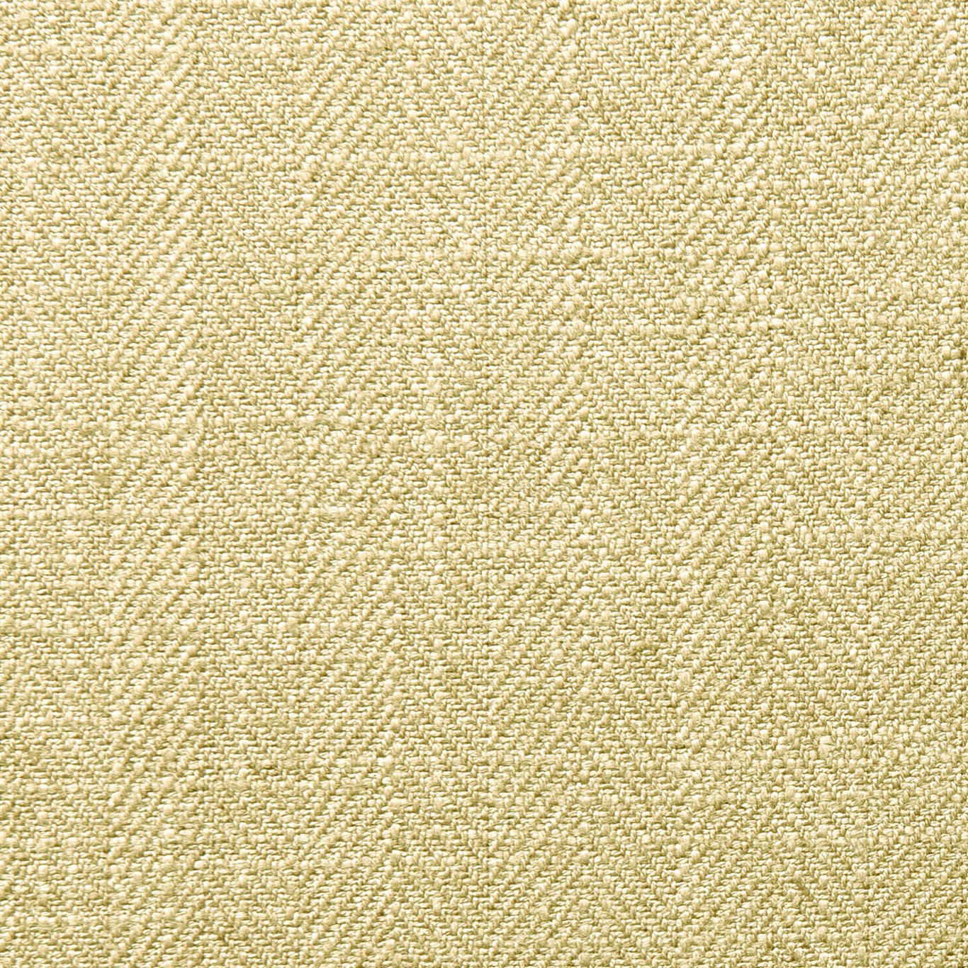 Henley Sage Fabric by CNC