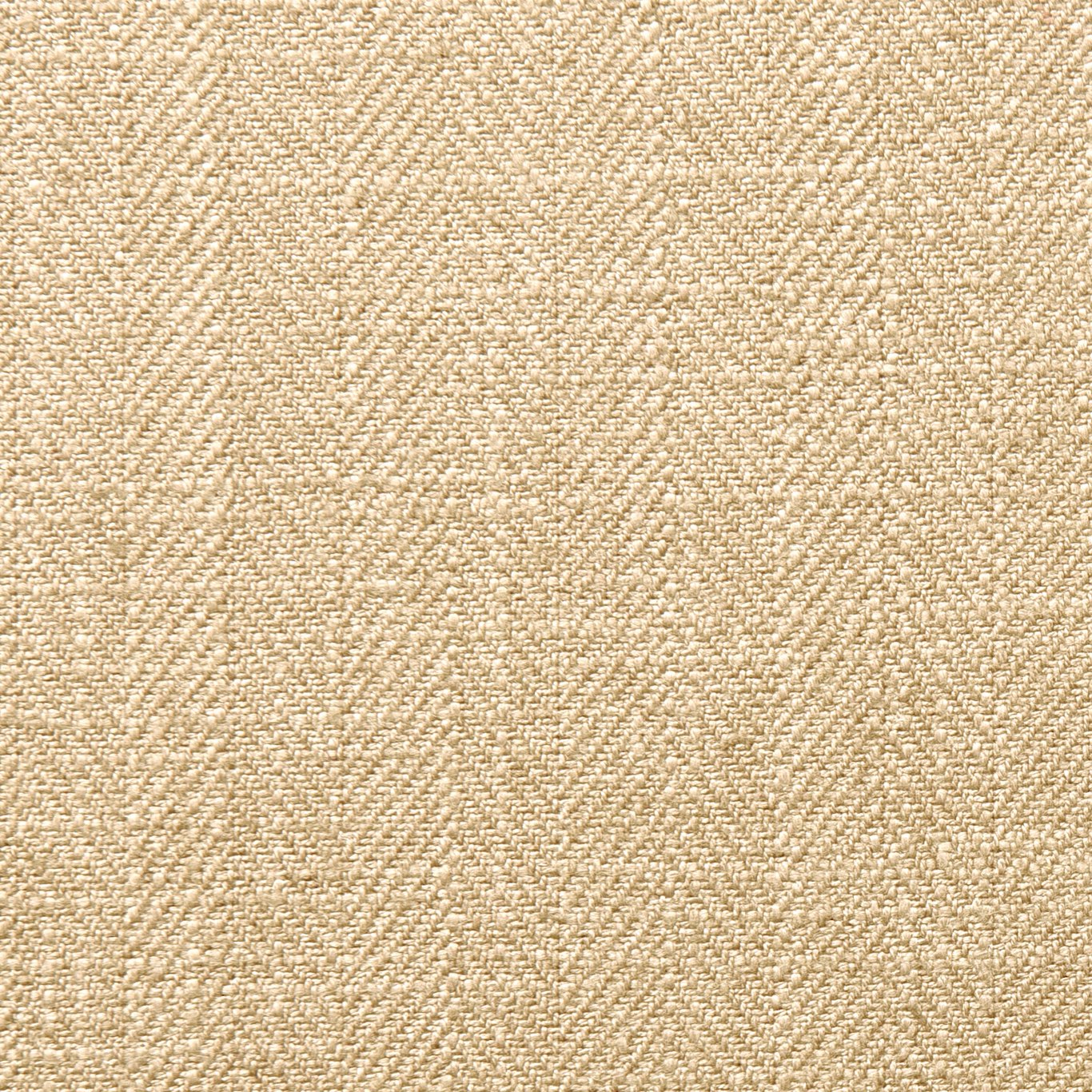 Henley Sesame Fabric by CNC
