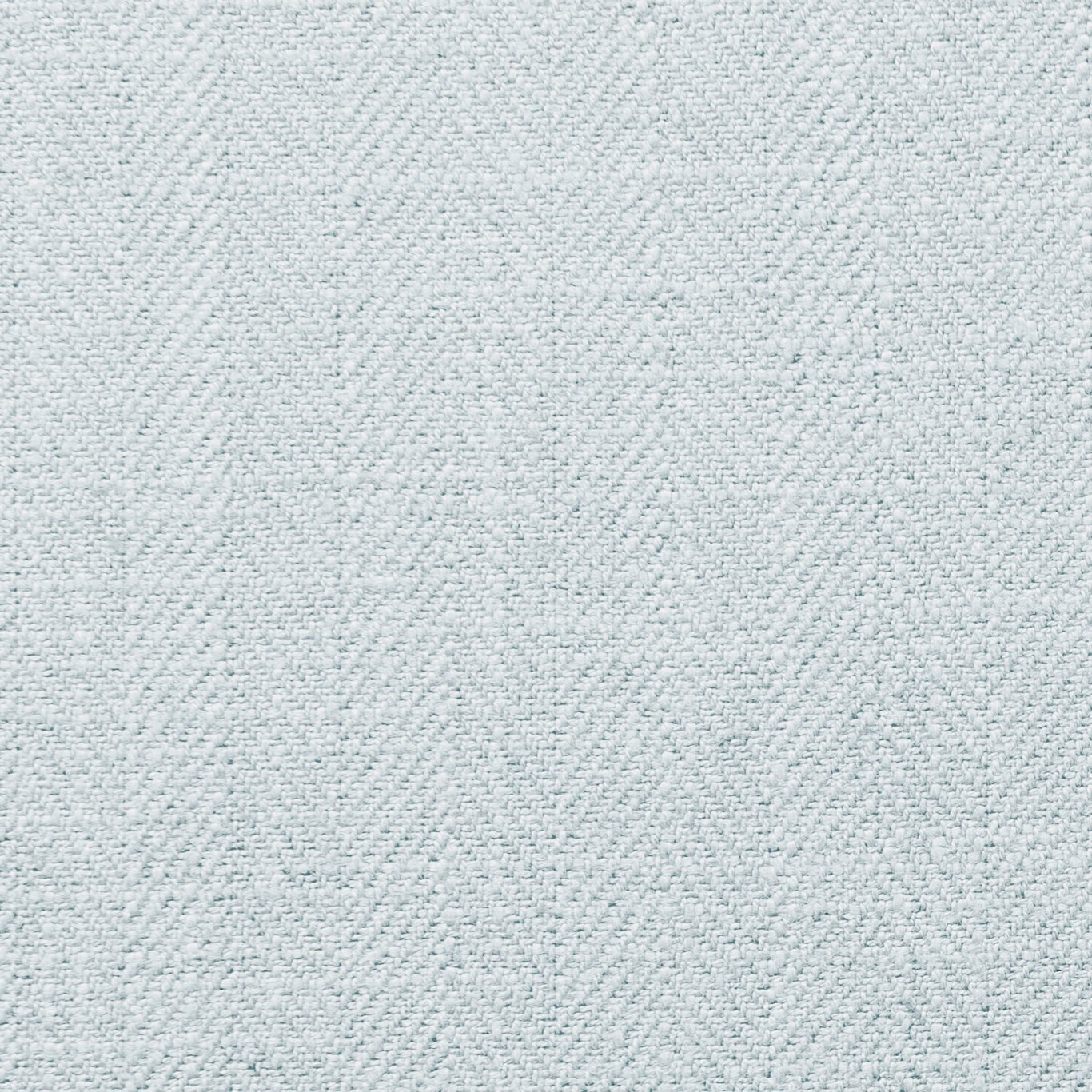 Henley Sky Fabric by CNC