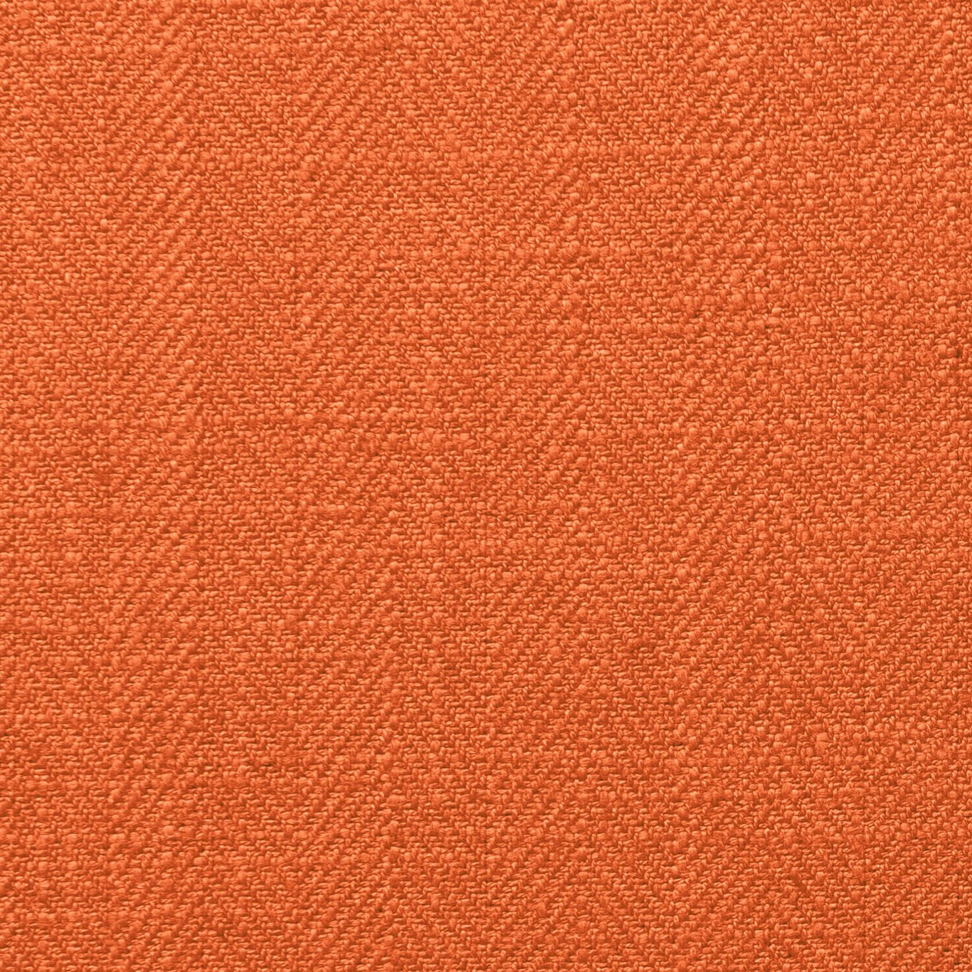 Henley Spice Fabric by CNC