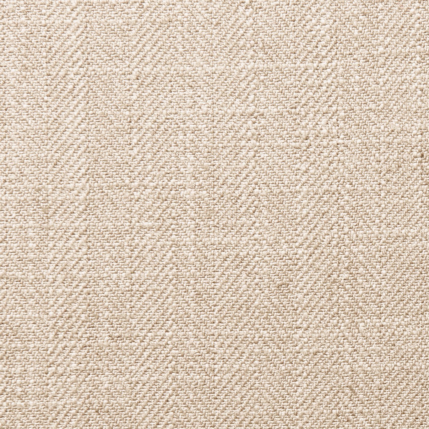 Henley Stone Fabric by CNC