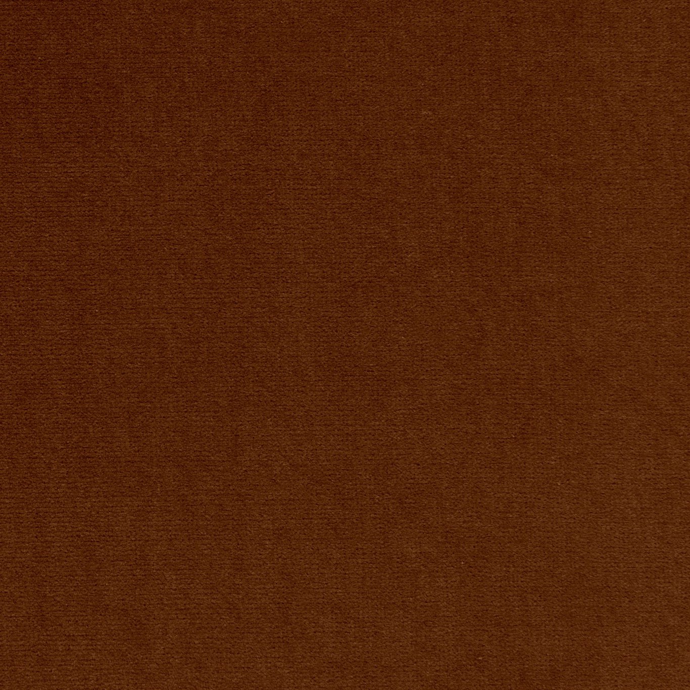 PALAIS Ginger Fabric by CNC