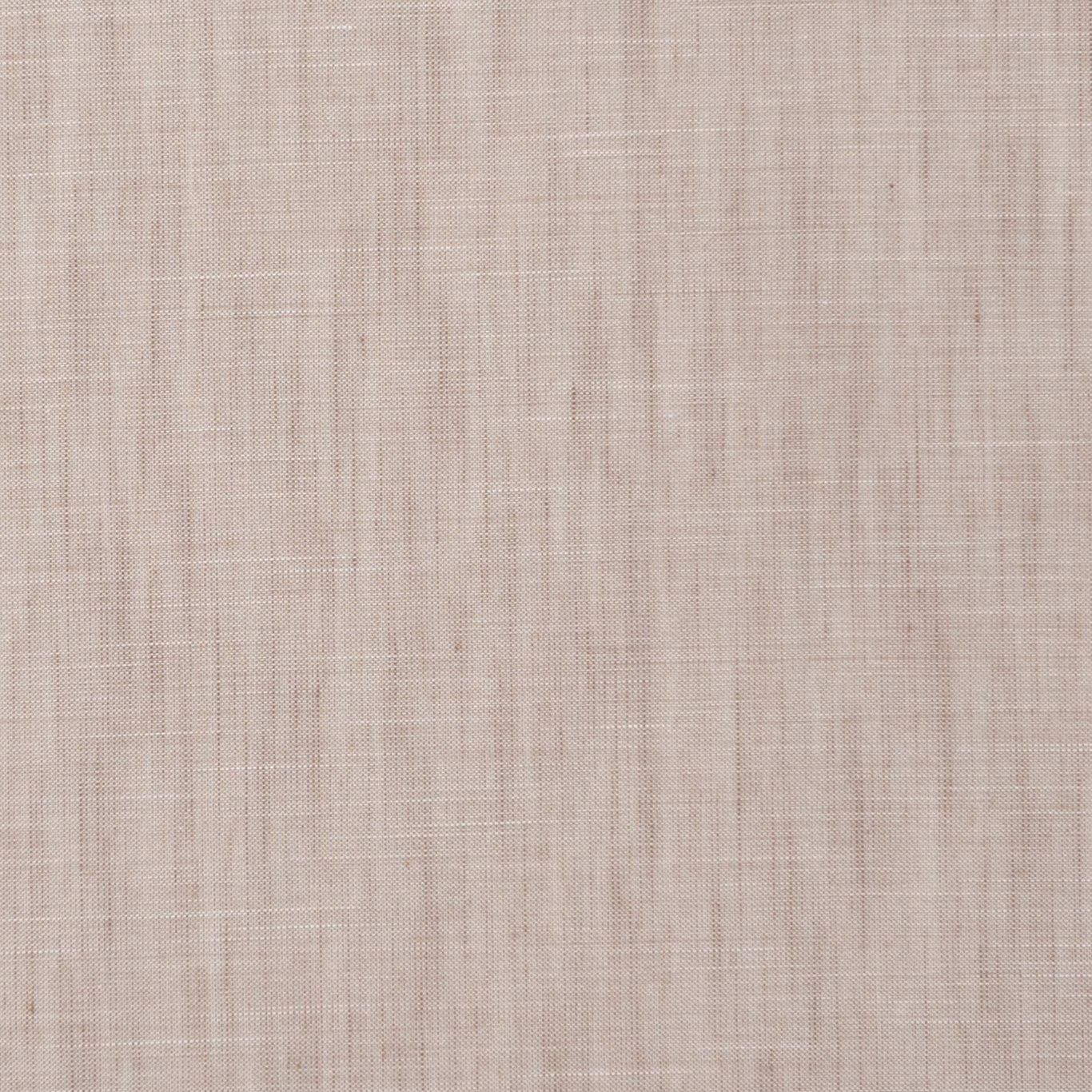 Matrix Taupe Fabric by CNC
