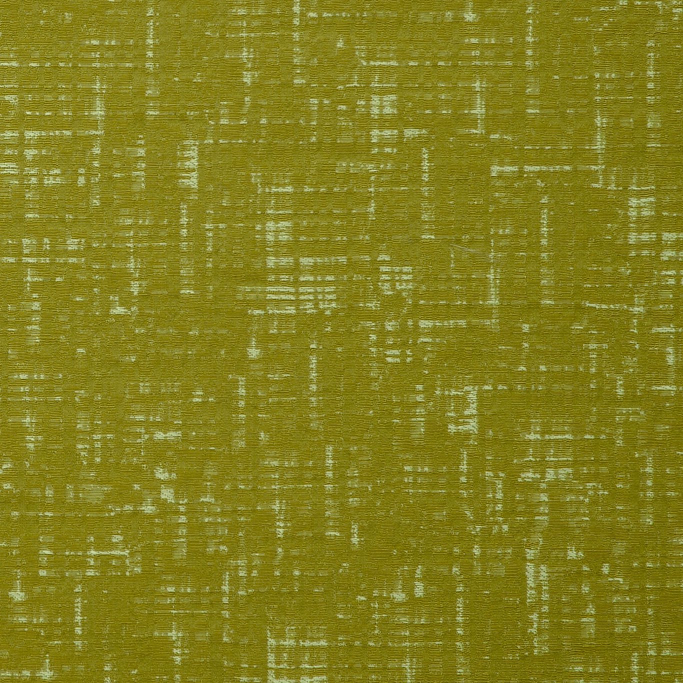 Donato Apple Fabric by CNC