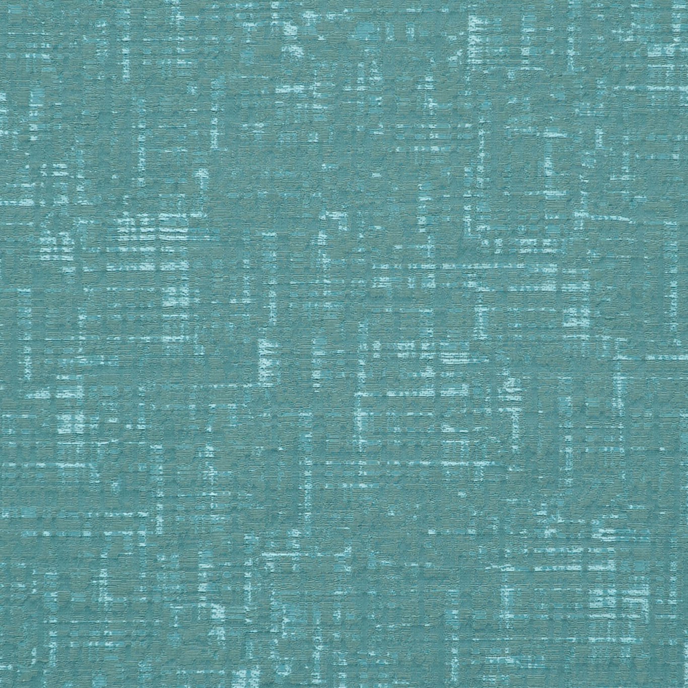 Donato Aqua Fabric by CNC