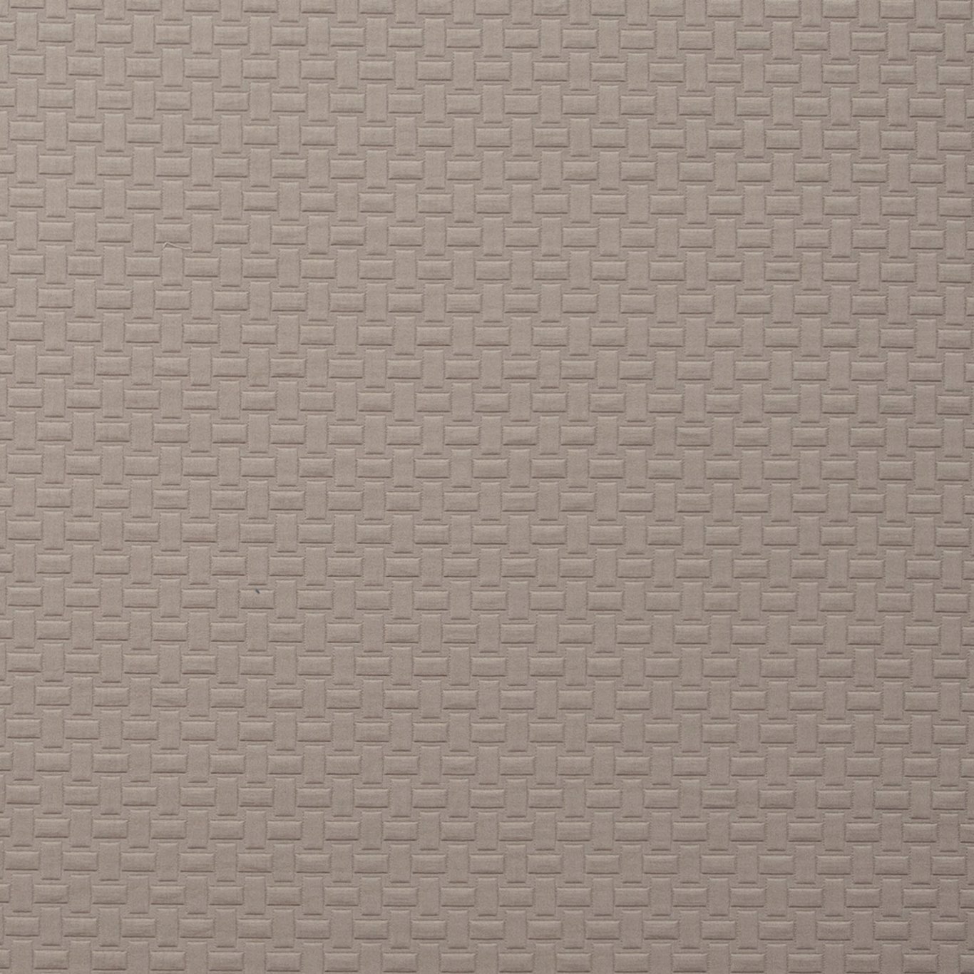 Scala Dove Fabric by CNC