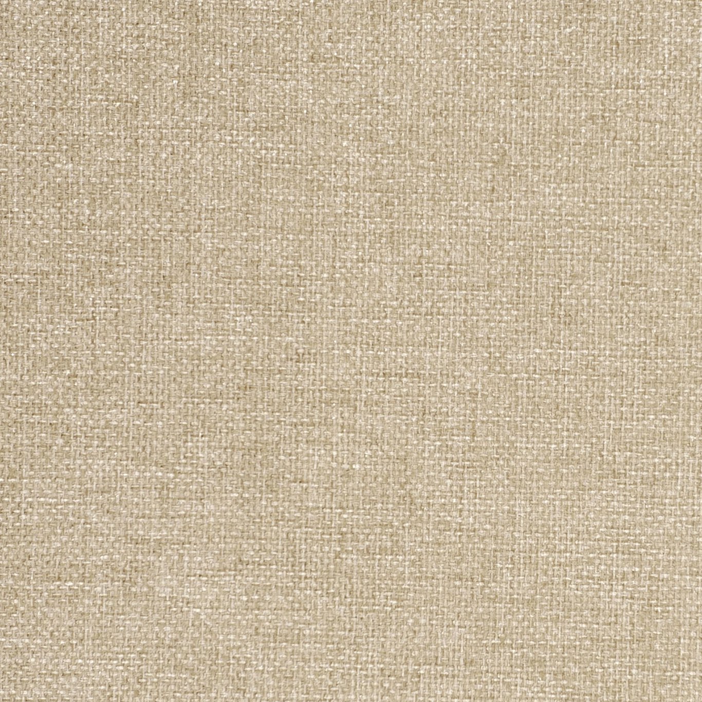 GLITZ Taupe Fabric by CNC