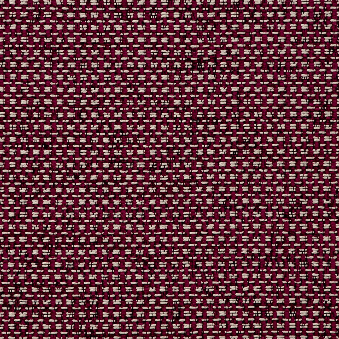 Casanova Berry Fabric by CNC