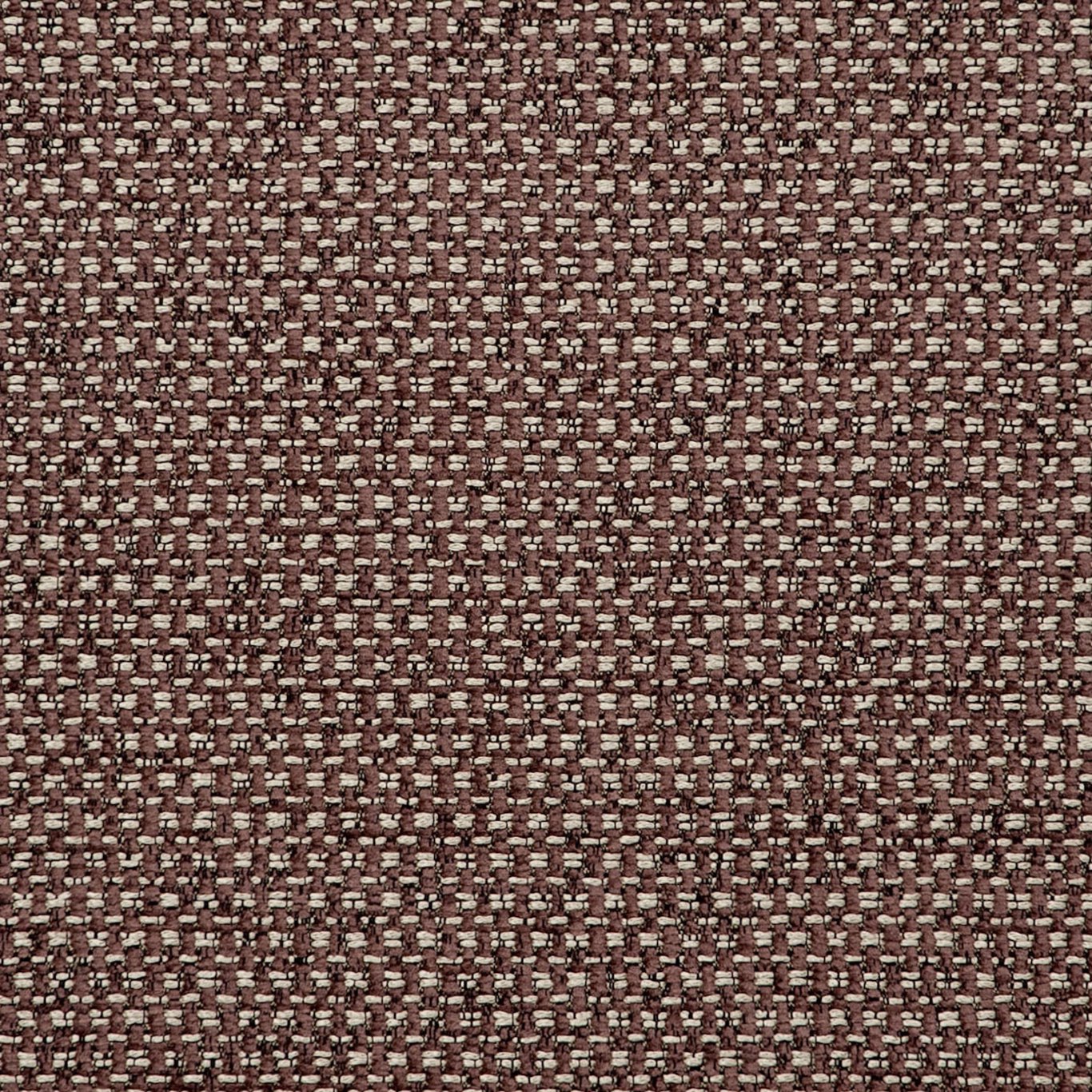 Casanova Chocolate Fabric by CNC