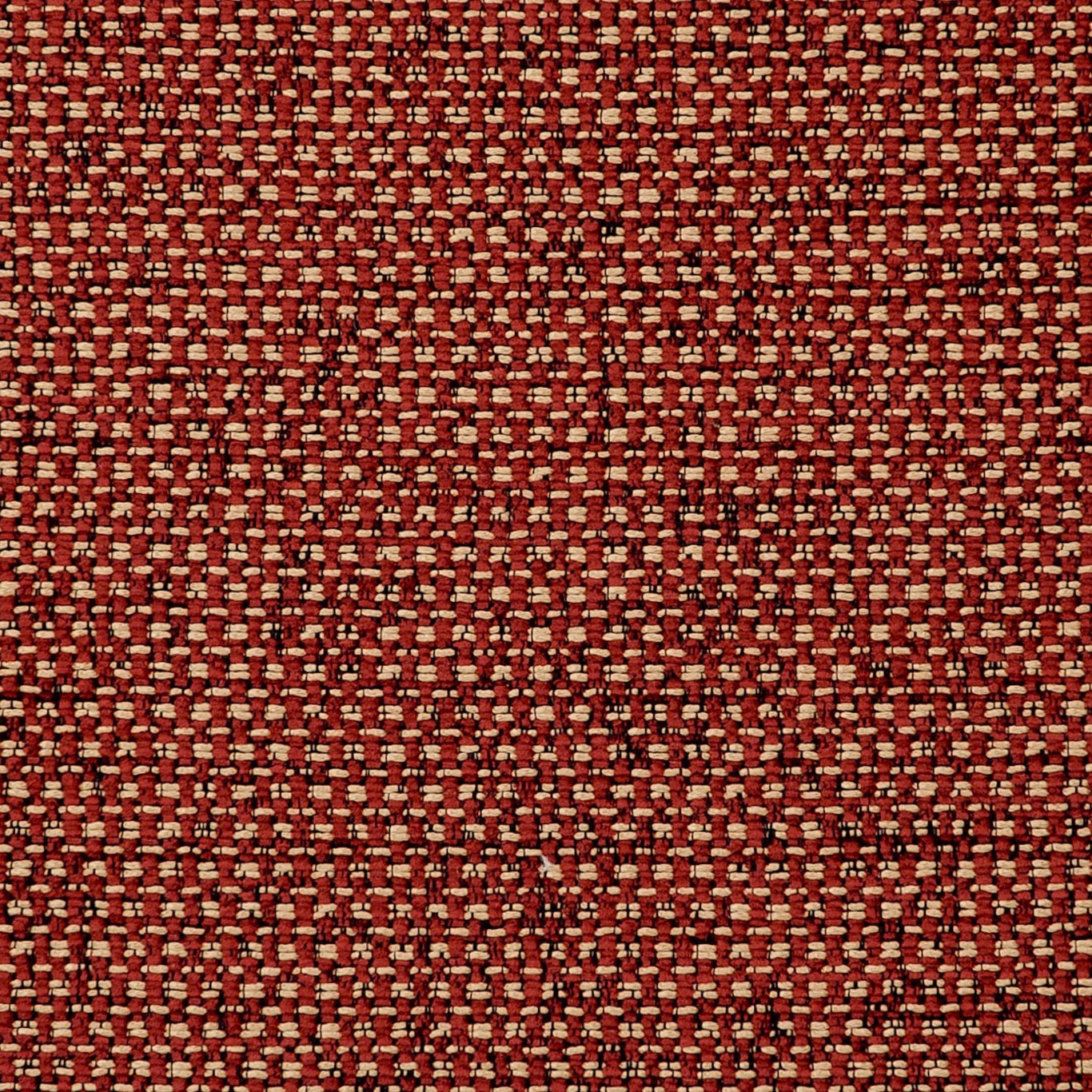 Casanova Earth Fabric by CNC