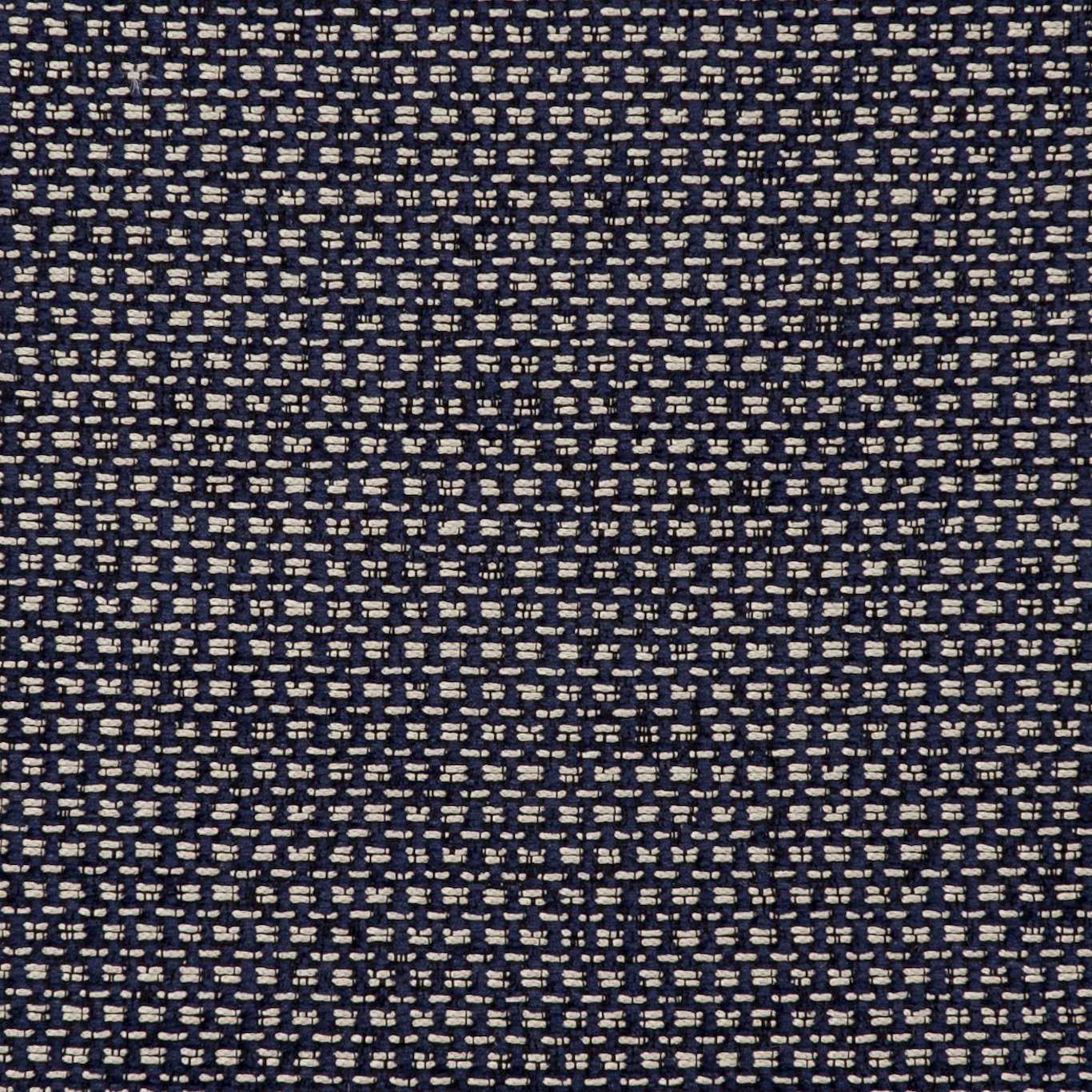 Casanova Midnight Fabric by CNC