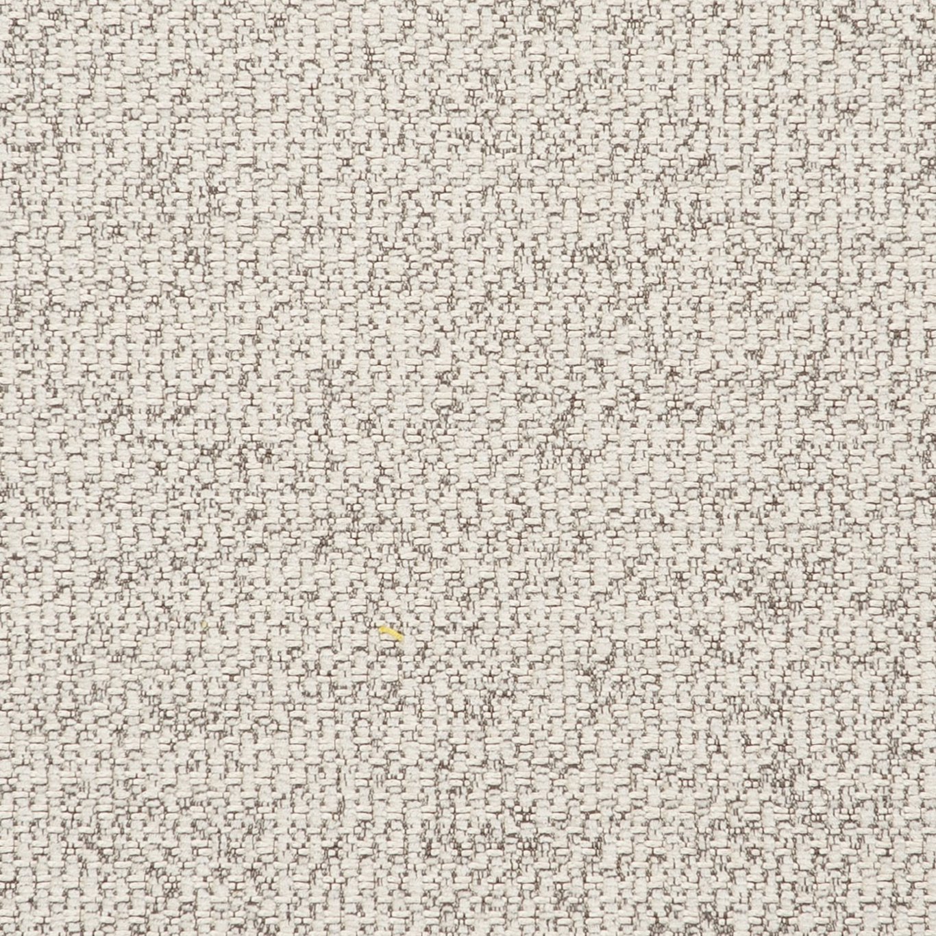 Casanova Pebble Fabric by CNC