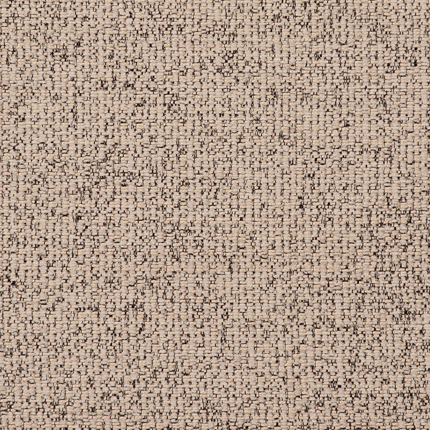 Casanova Sand Fabric by CNC