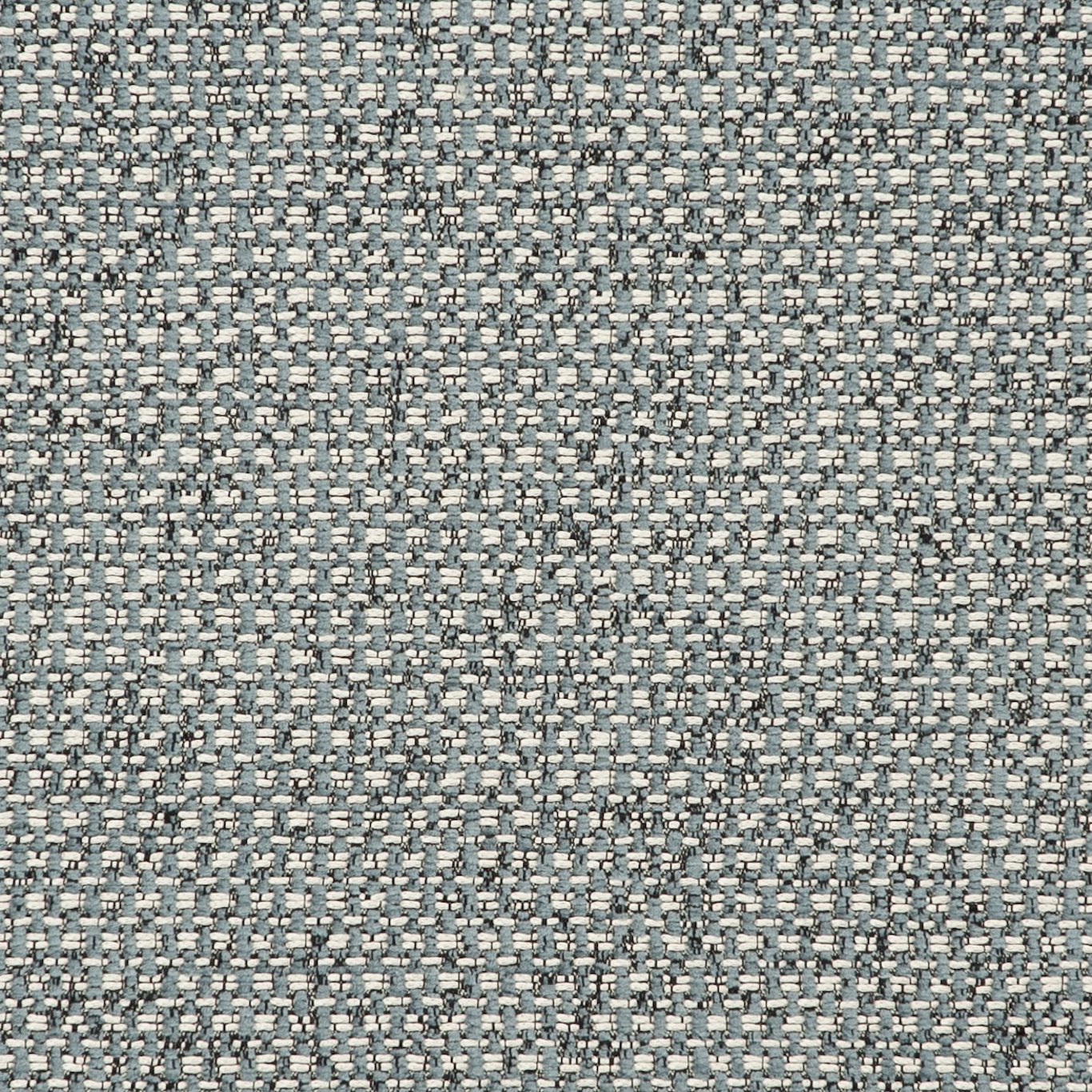 Casanova Slate Fabric by CNC