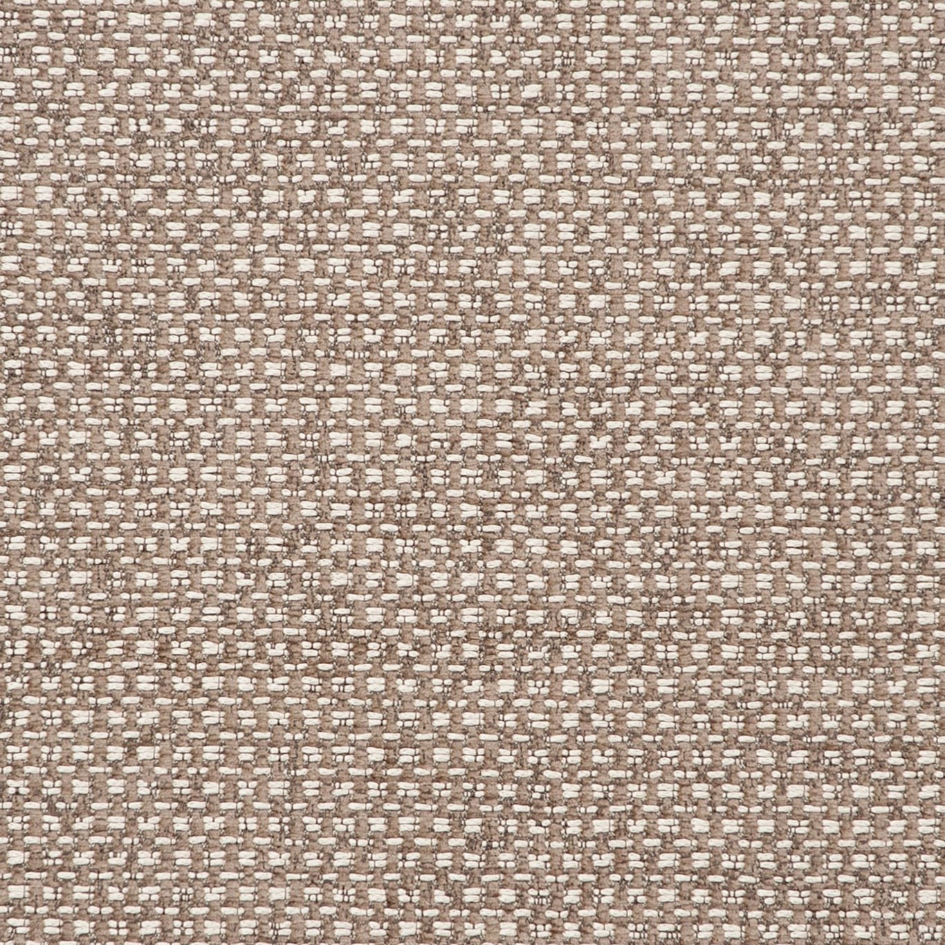 Casanova Taupe Fabric by CNC