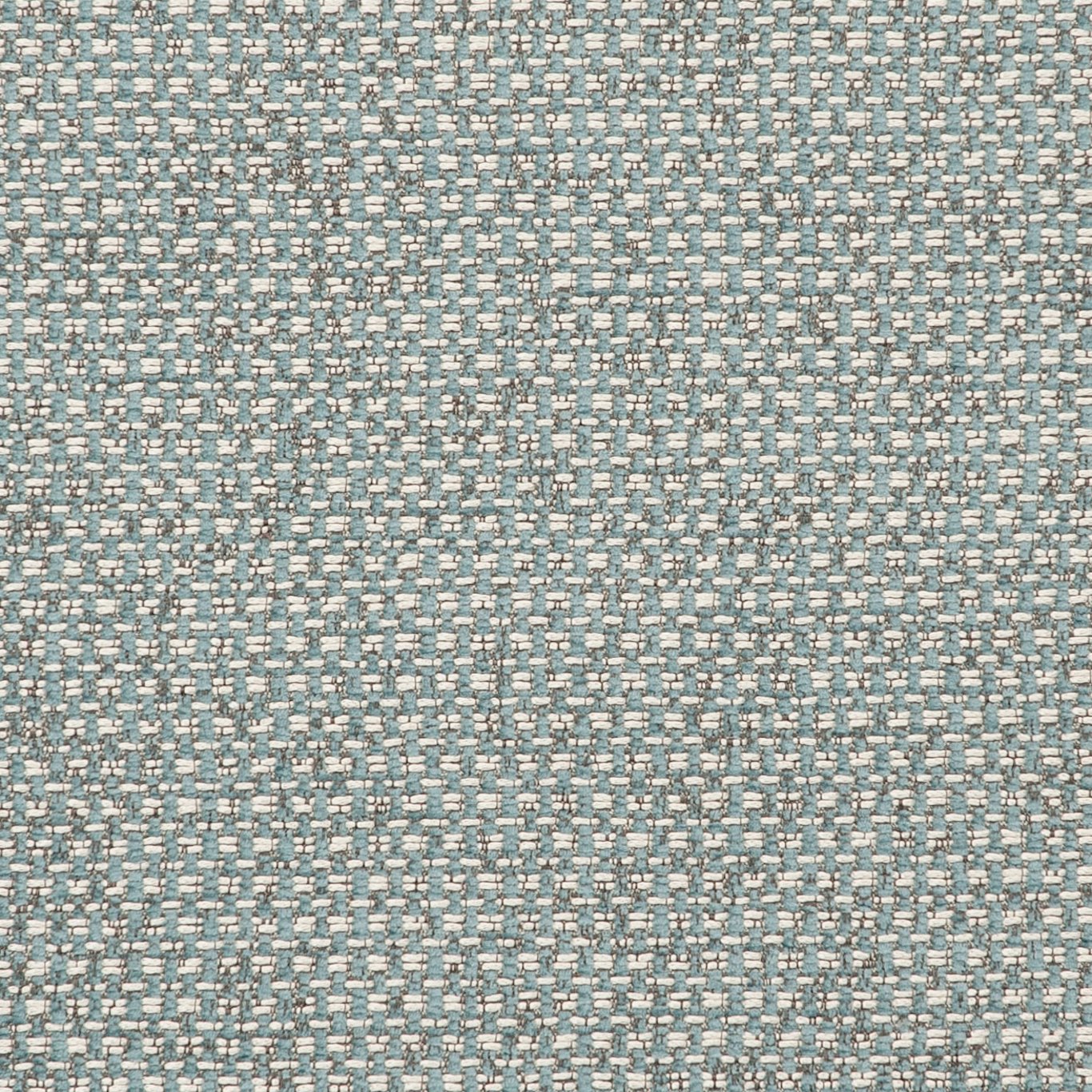 Casanova Tourmaline Fabric by CNC