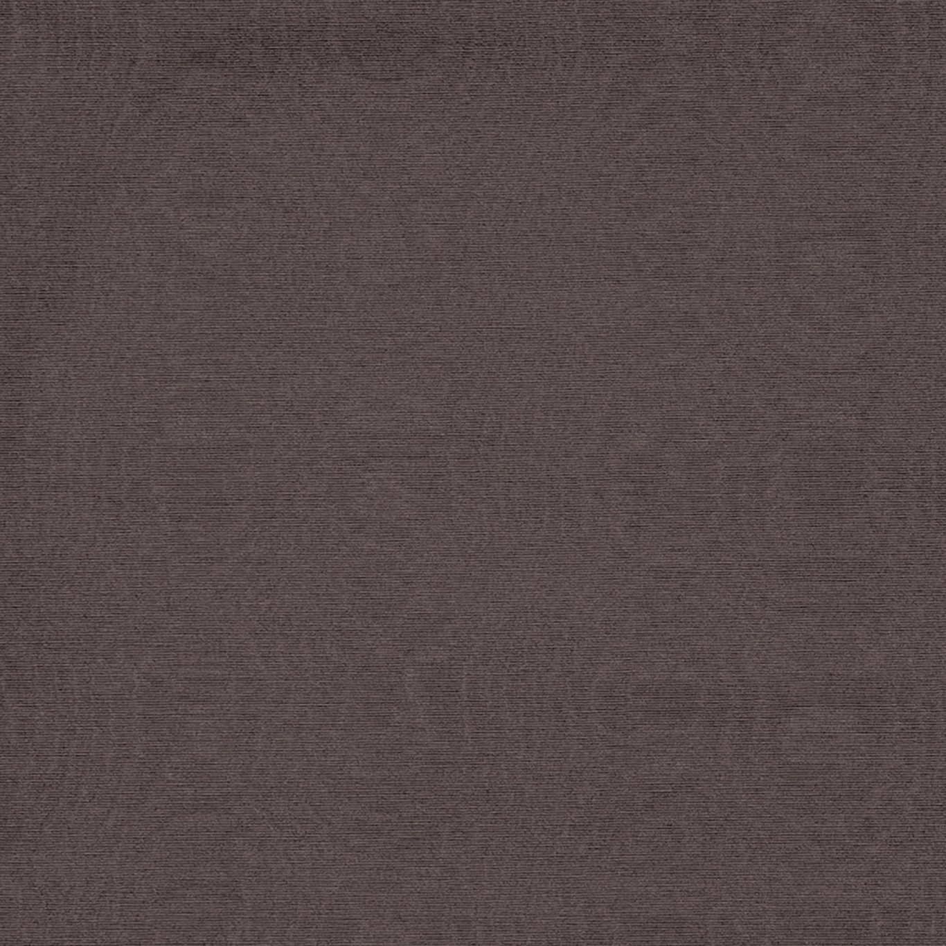 Moire Slate Fabric by CNC