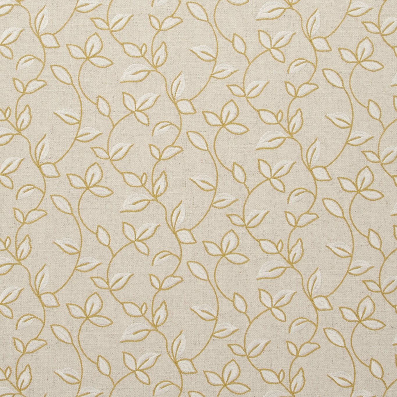 Chartwell Acacia Fabric by CNC