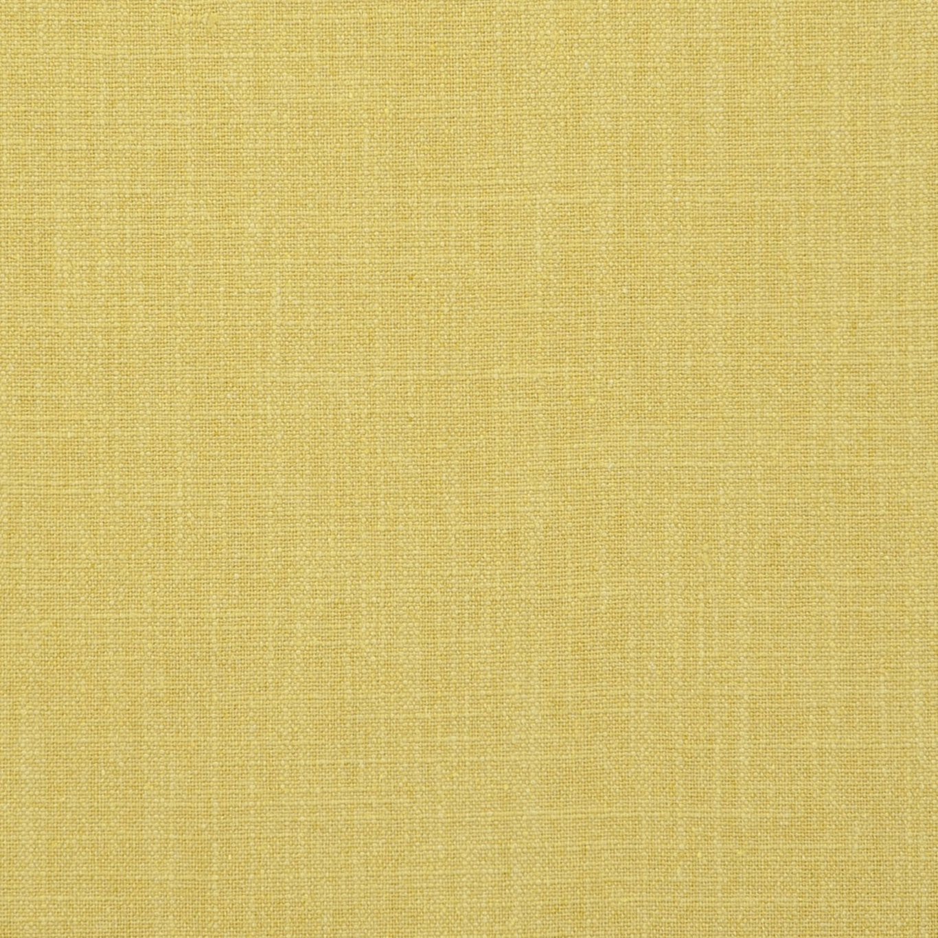 Easton Acacia Fabric by CNC