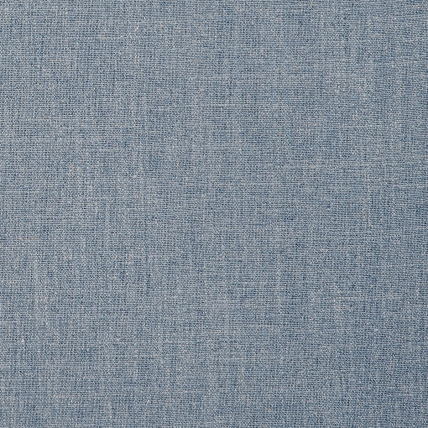 Easton Chambray Fabric by CNC
