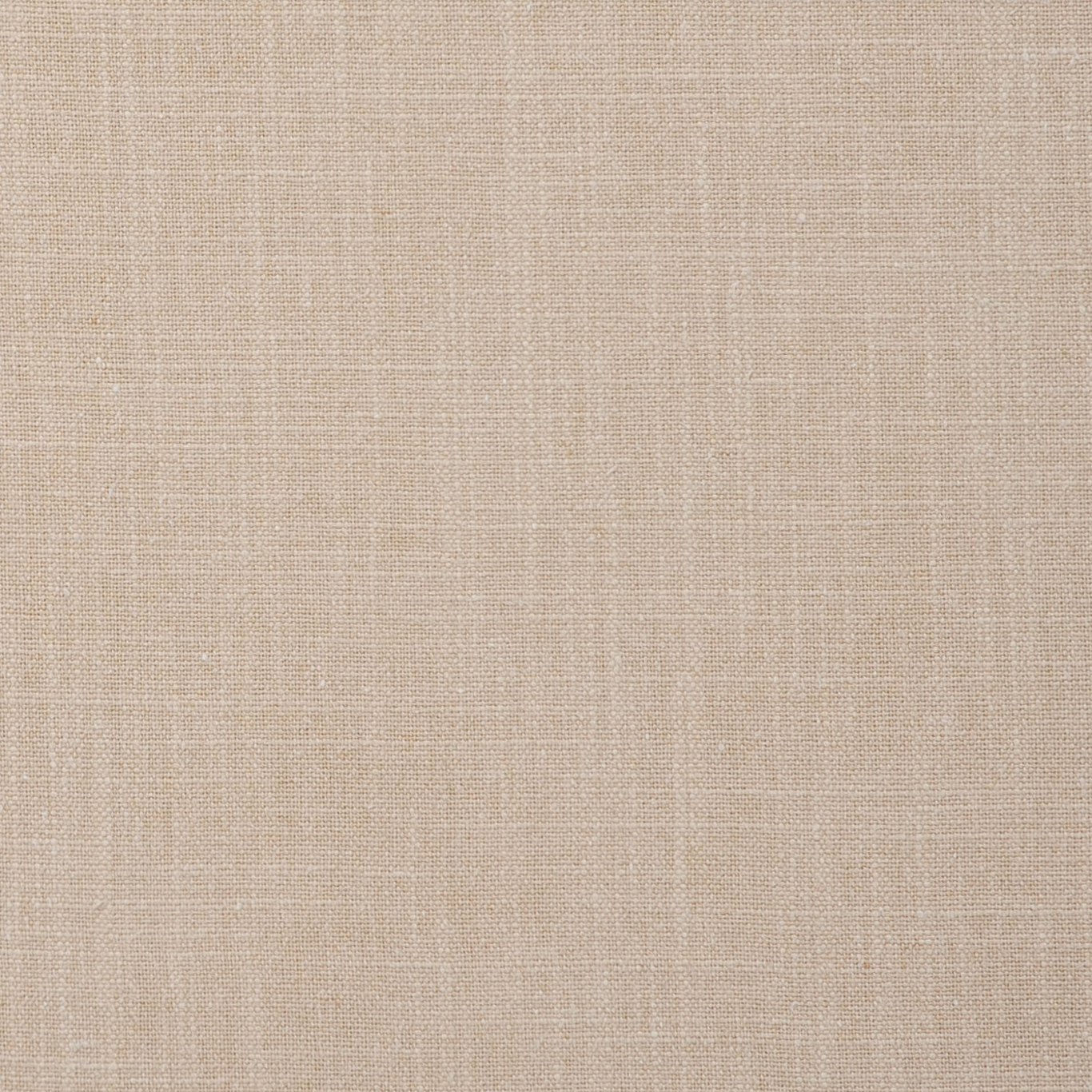 Easton Linen Fabric by CNC