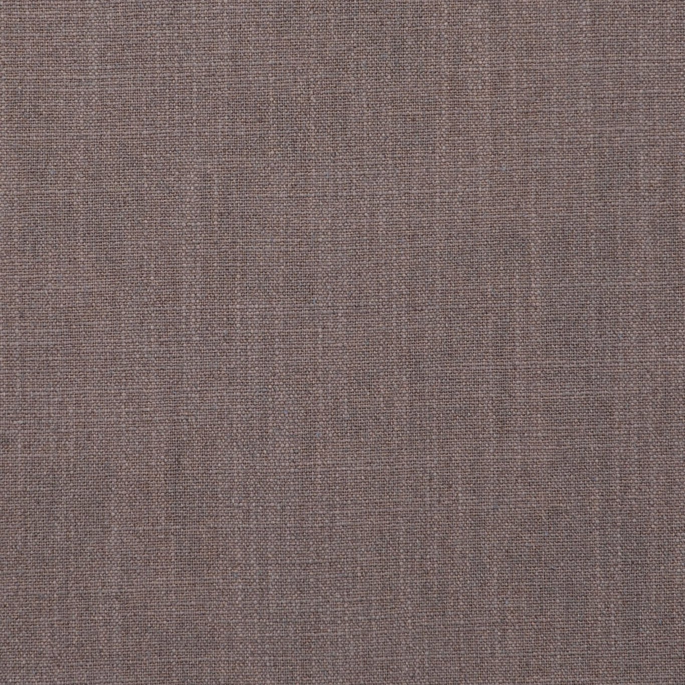 Easton Nickel Fabric by CNC