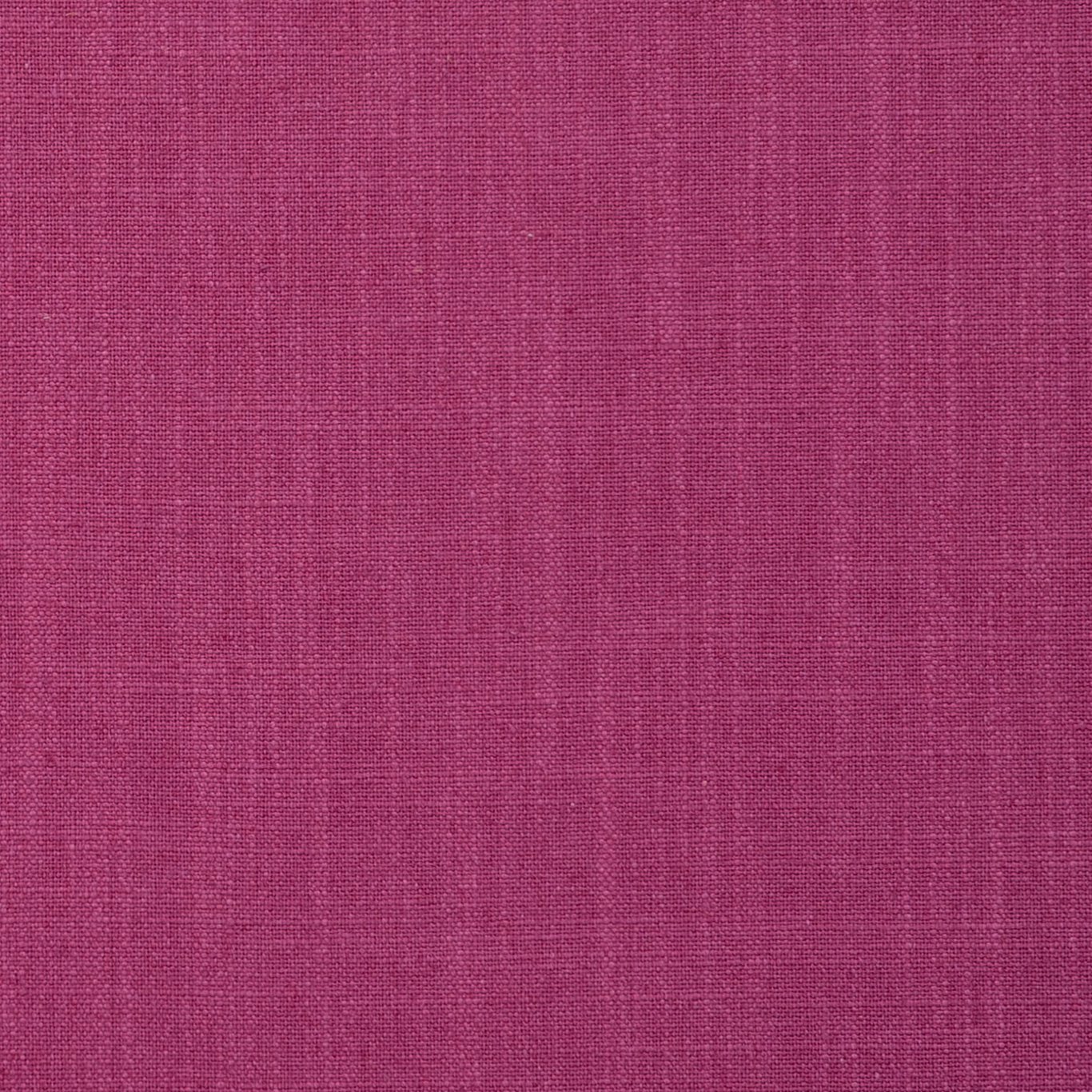 Easton Raspberry Fabric by CNC