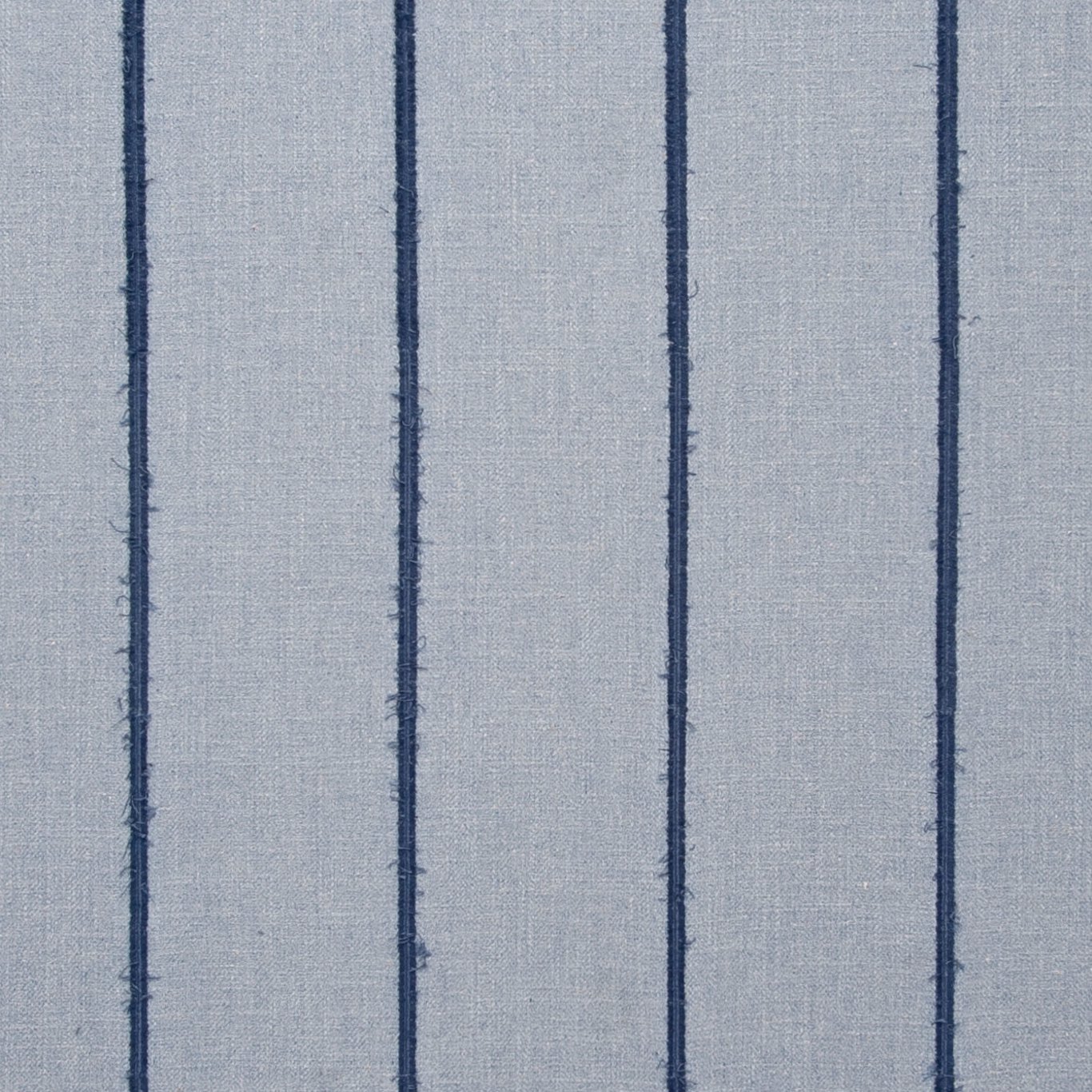 Knowsley Chambray Fabric by CNC