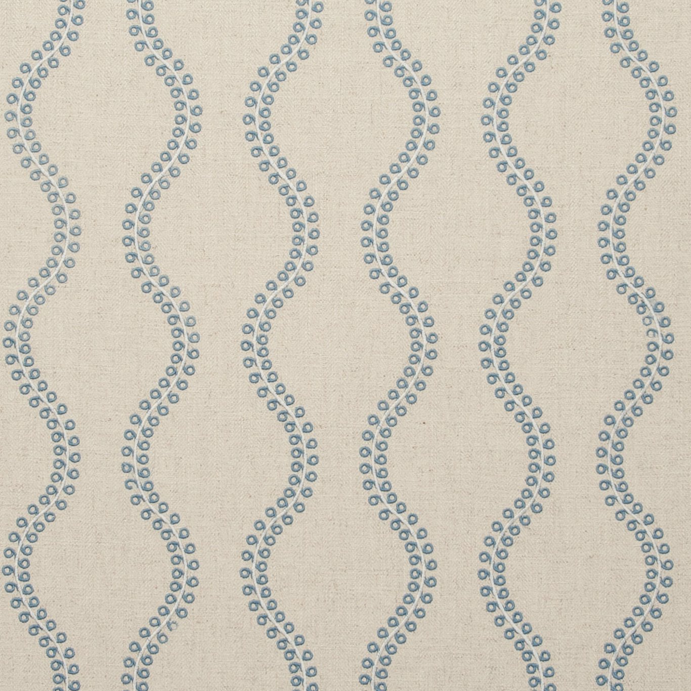Woburn Chambray Fabric by CNC