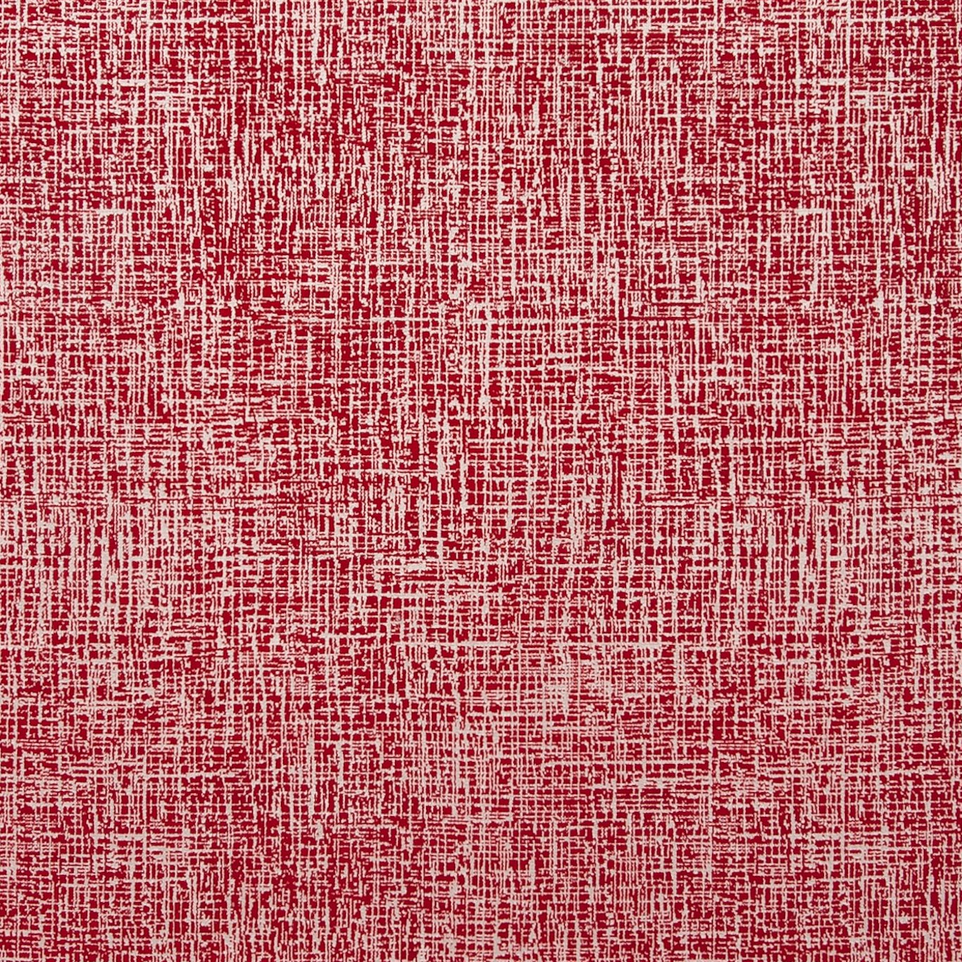 Patina Rouge Fabric by CNC