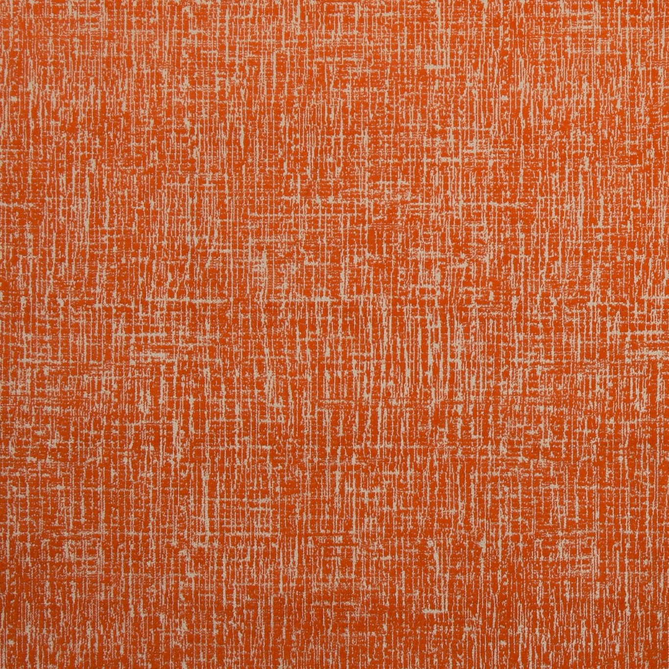 Patina Spice Fabric by CNC