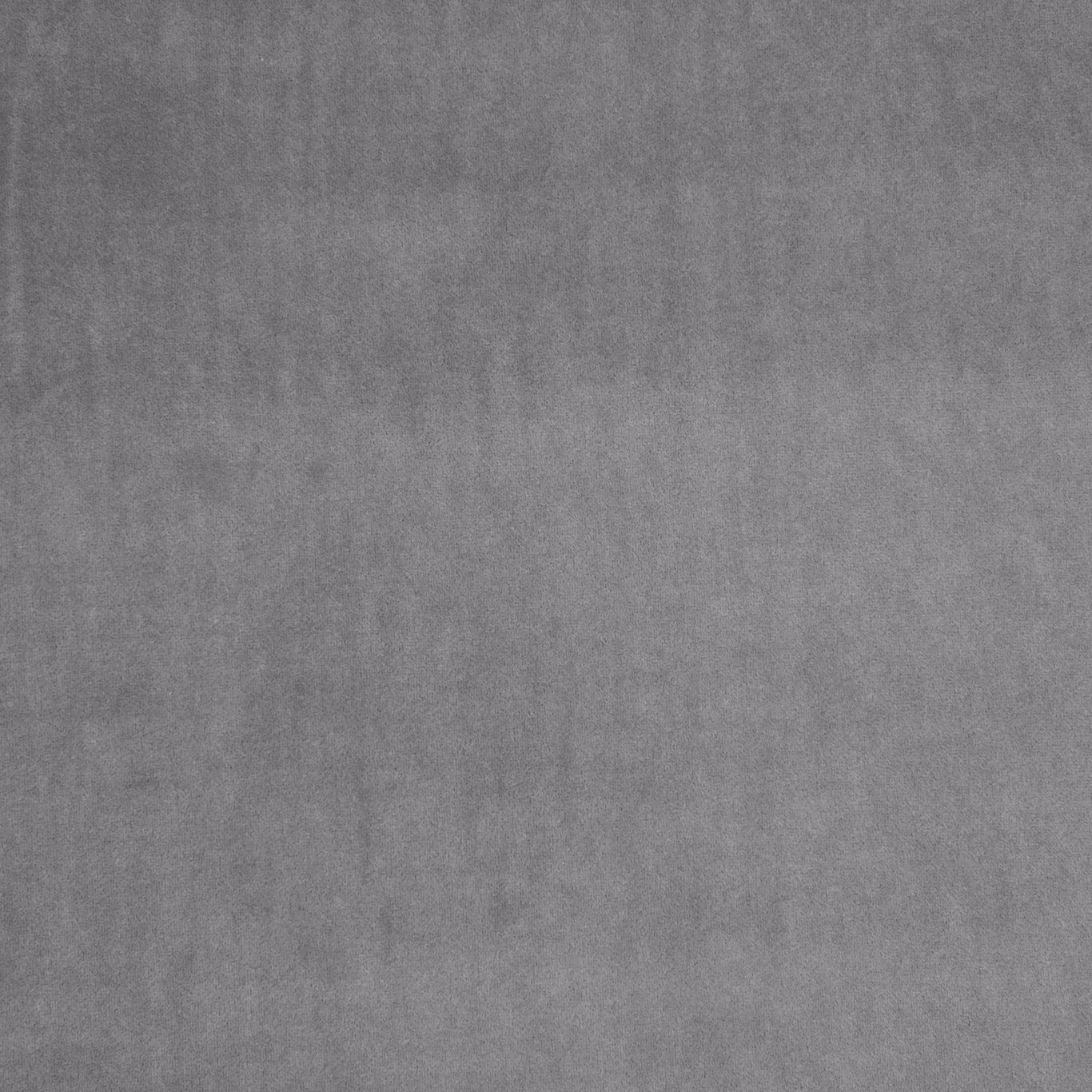 Alvar Slate Fabric by CNC