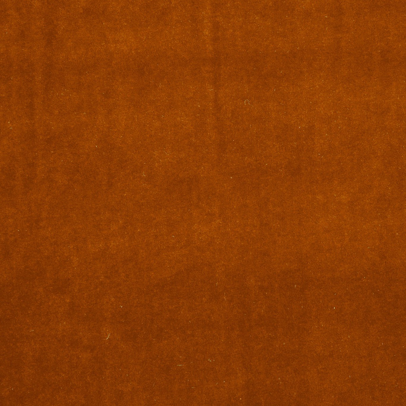 Alvar Amber Fabric by CNC