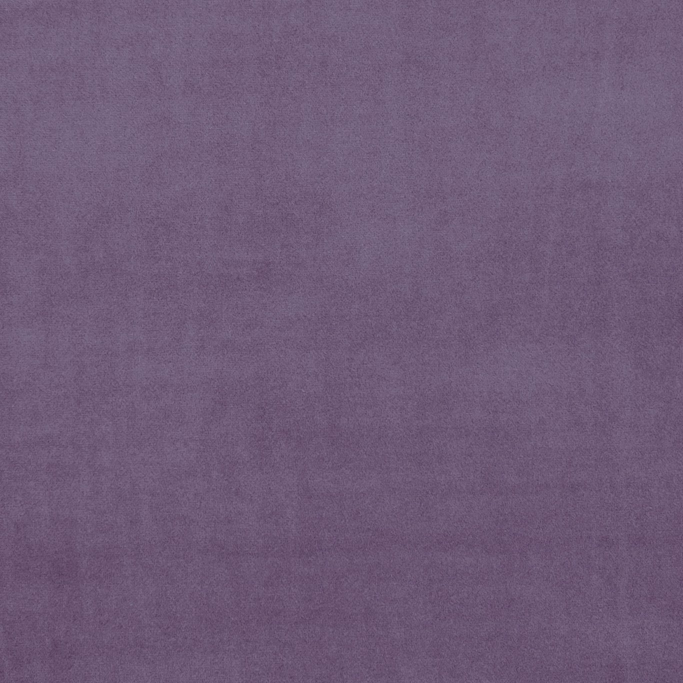 Alvar Lavender Fabric by CNC