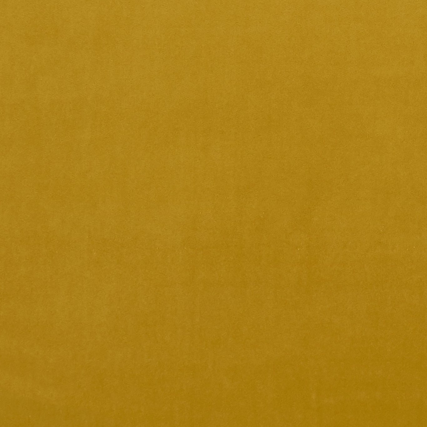 Alvar Honey Fabric by CNC