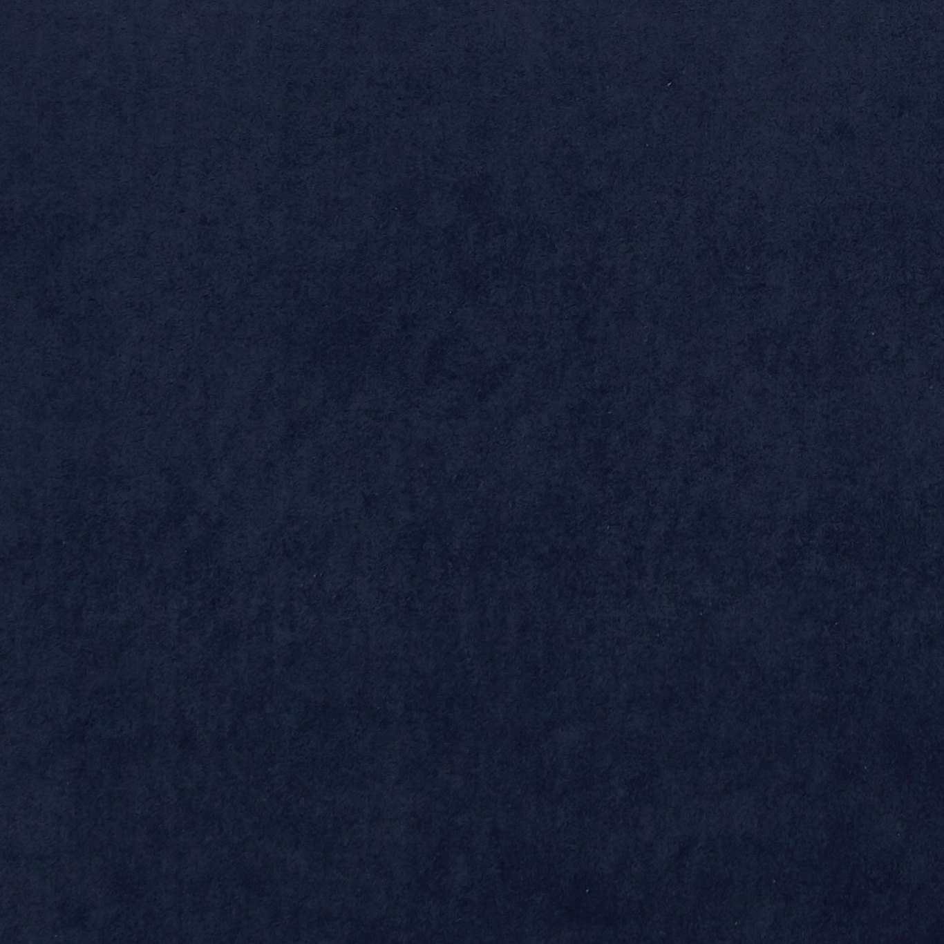 Alvar Royal Blue Fabric by CNC