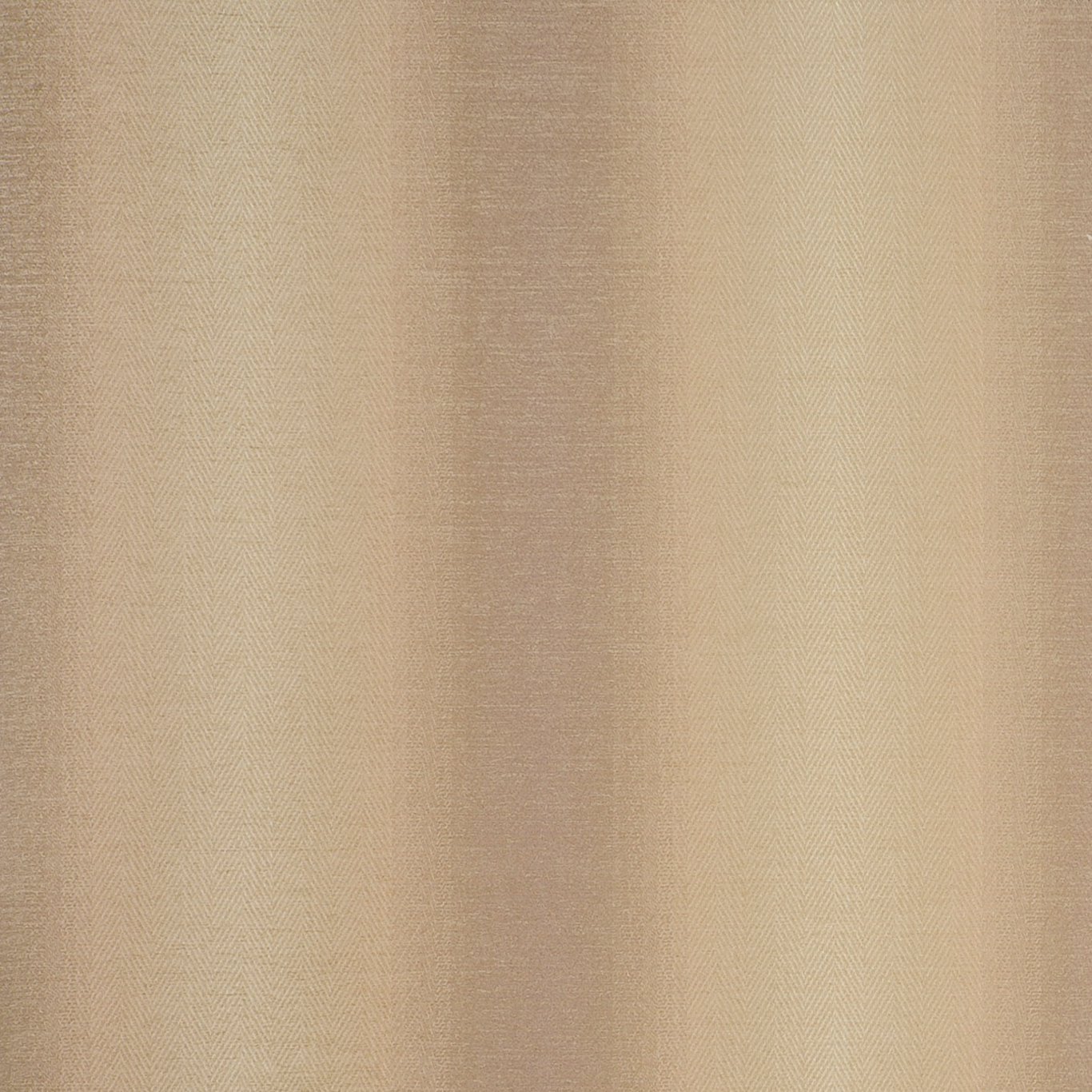 Antico Natural Fabric by CNC