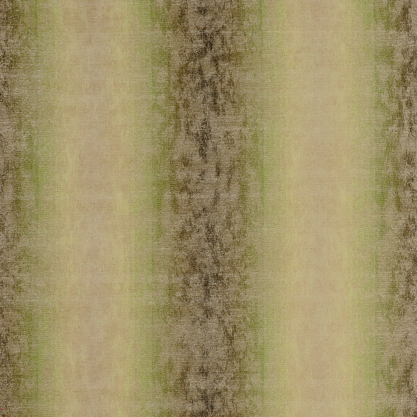 Ombra Olive Fabric by CNC