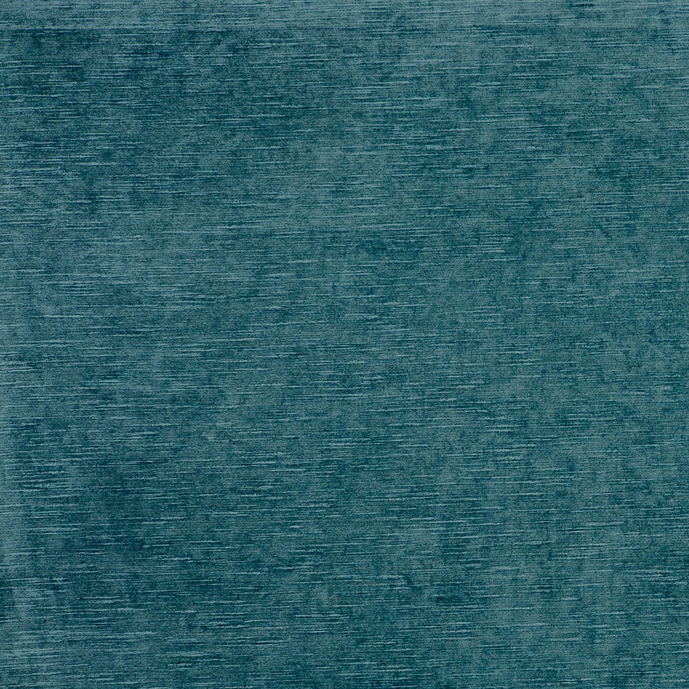 Carlo Aqua Fabric by CNC