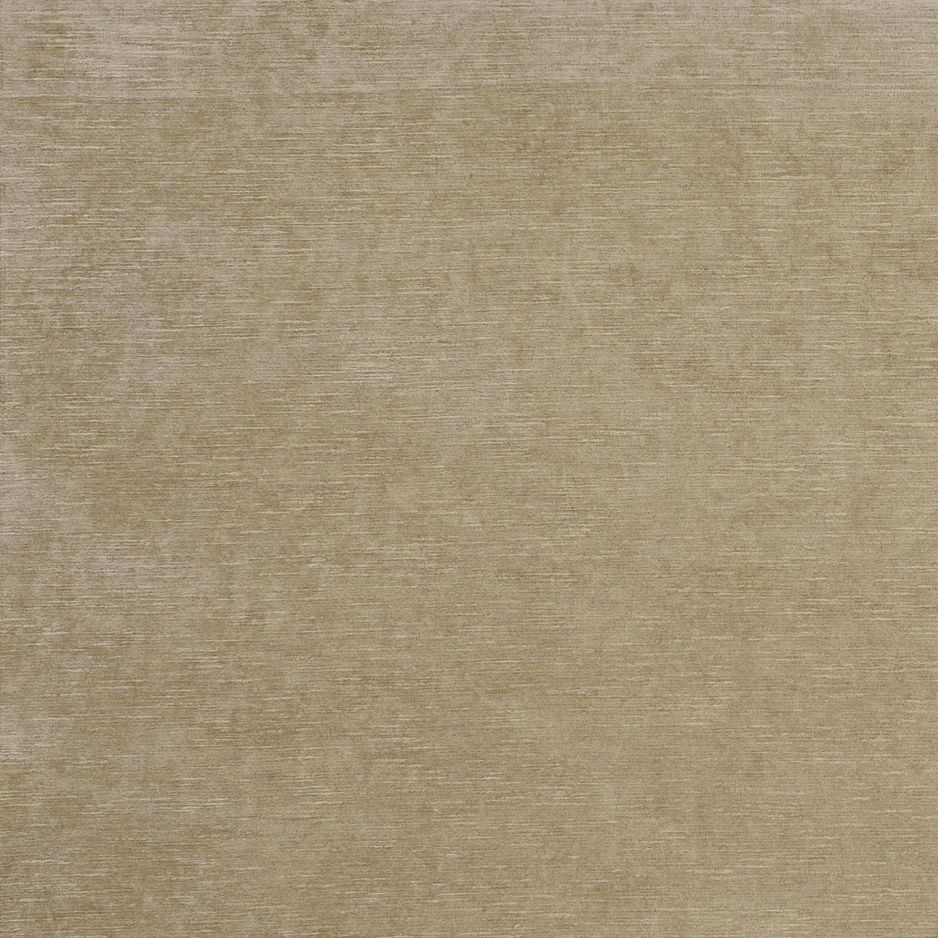 Carlo Taupe Fabric by CNC