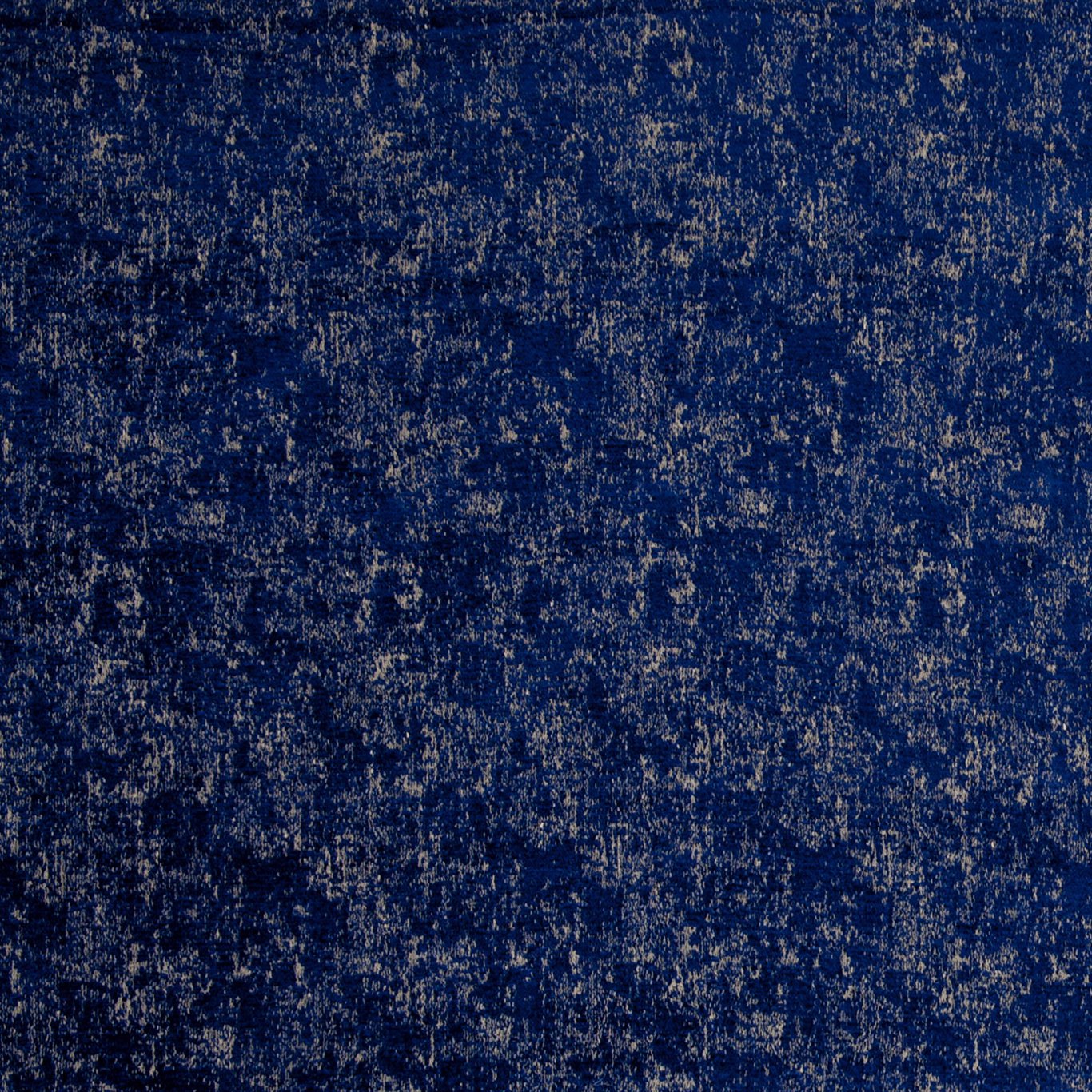 Nesa Midnight Fabric by CNC