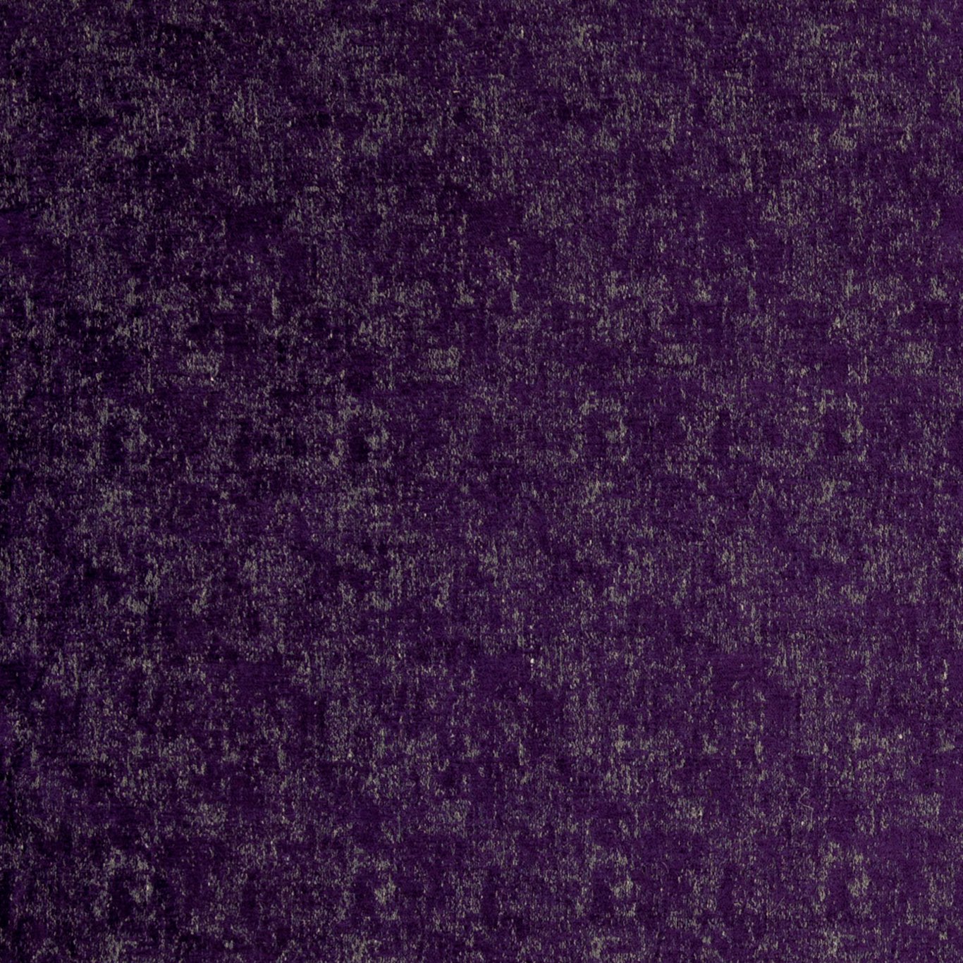 Nesa Purple Fabric by CNC
