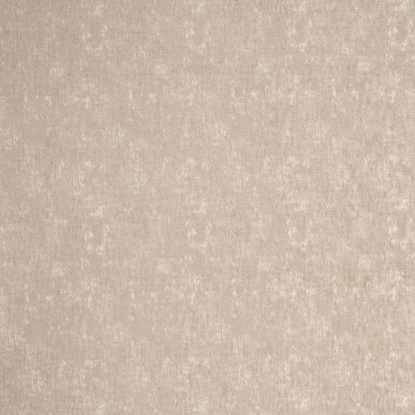 Nesa Taupe Fabric by CNC