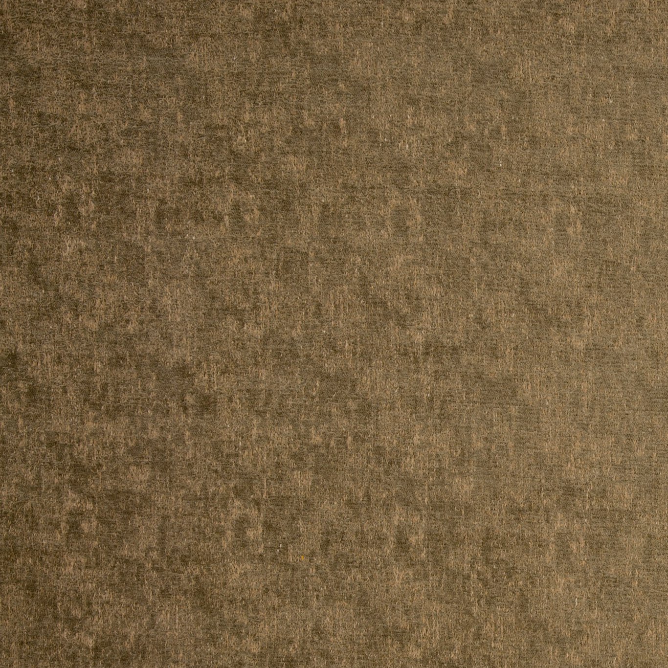 Nesa Walnut Fabric by CNC