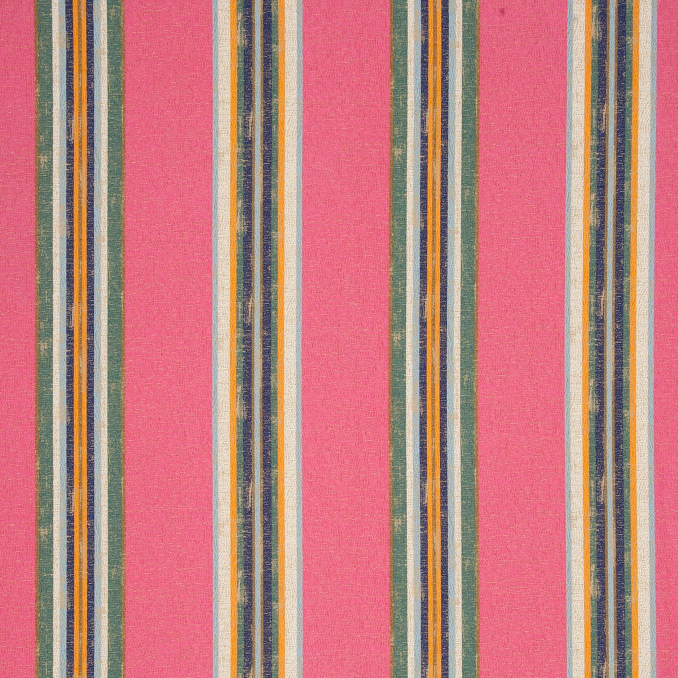 Hattusa Azalea Fabric by CNC